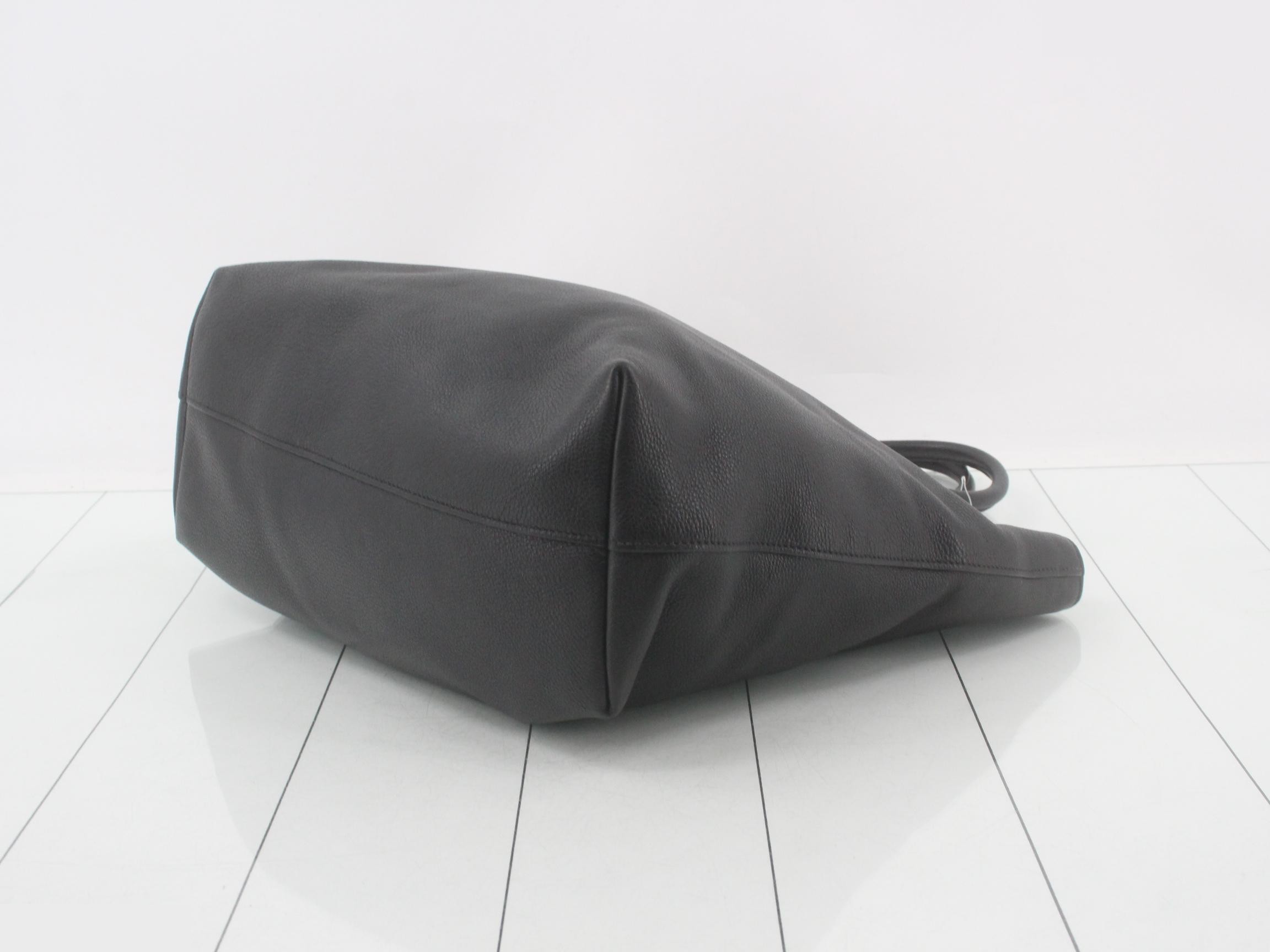 Other lines: Bags and shoulder bags — view 6
