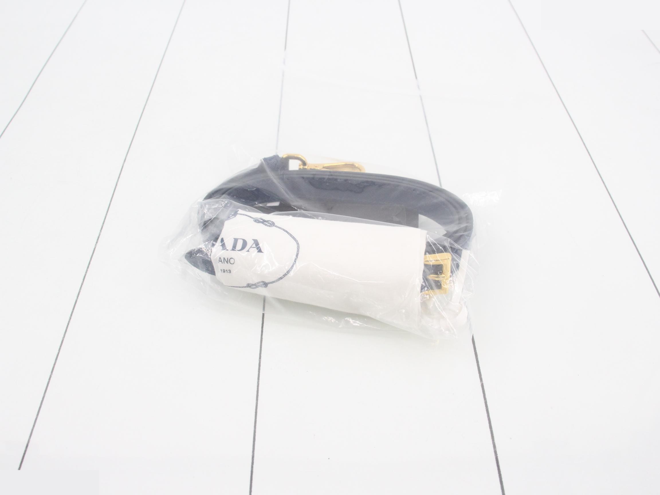 Other lines: Bags and shoulder bags — view 7