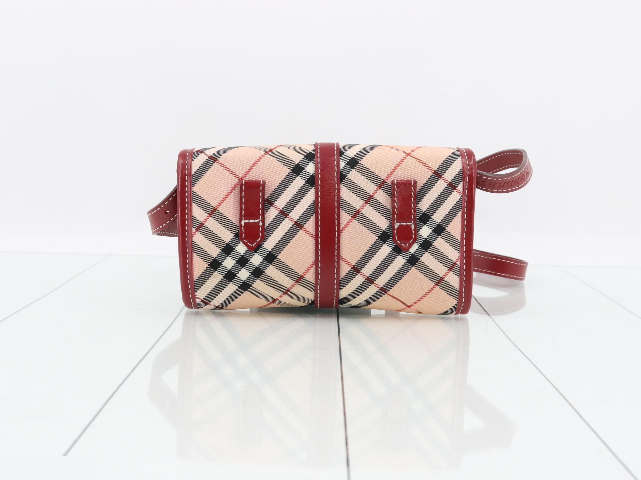Other lines: Bags and shoulder bags — view 2