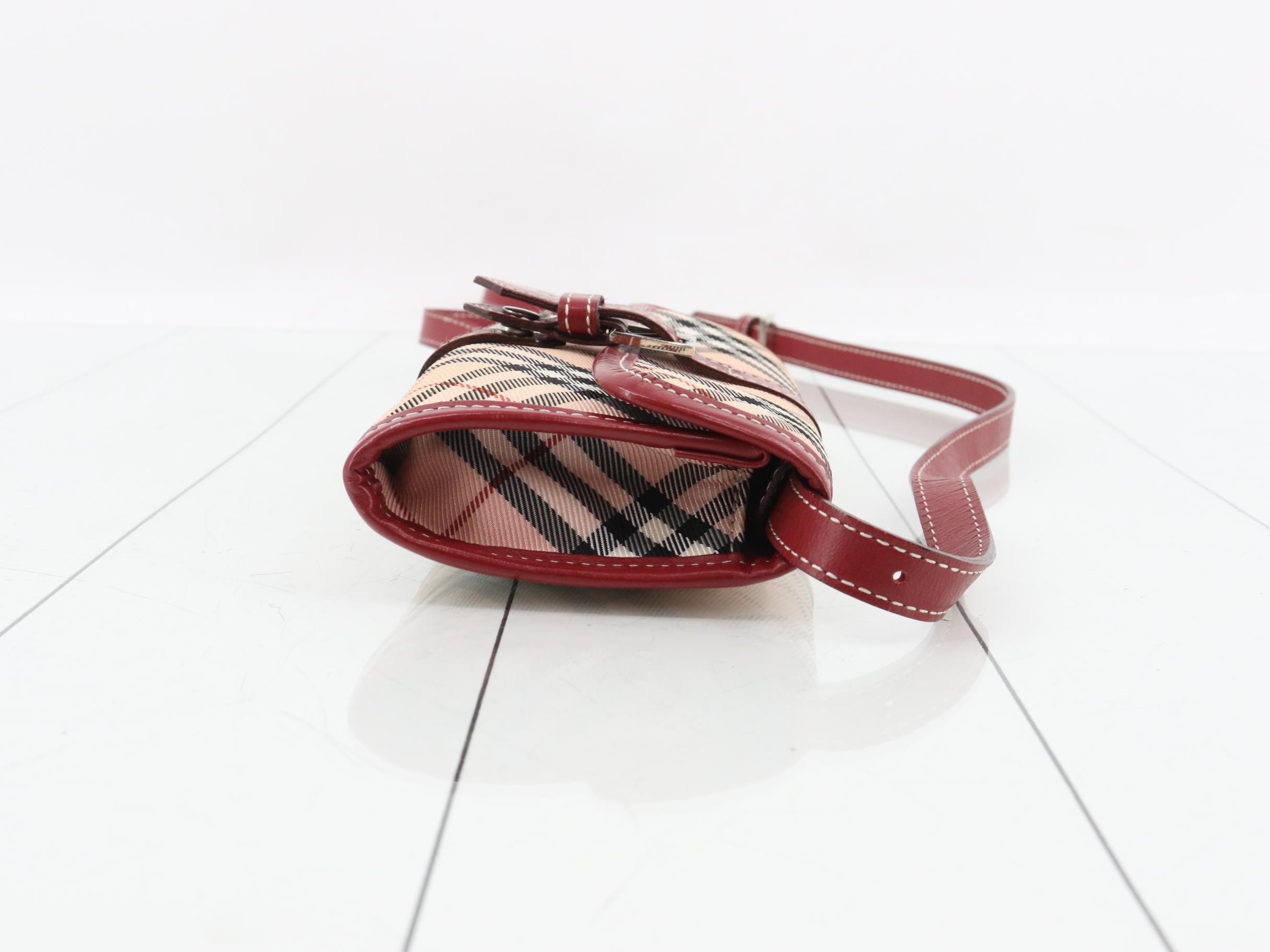 Other lines: Bags and shoulder bags — view 3