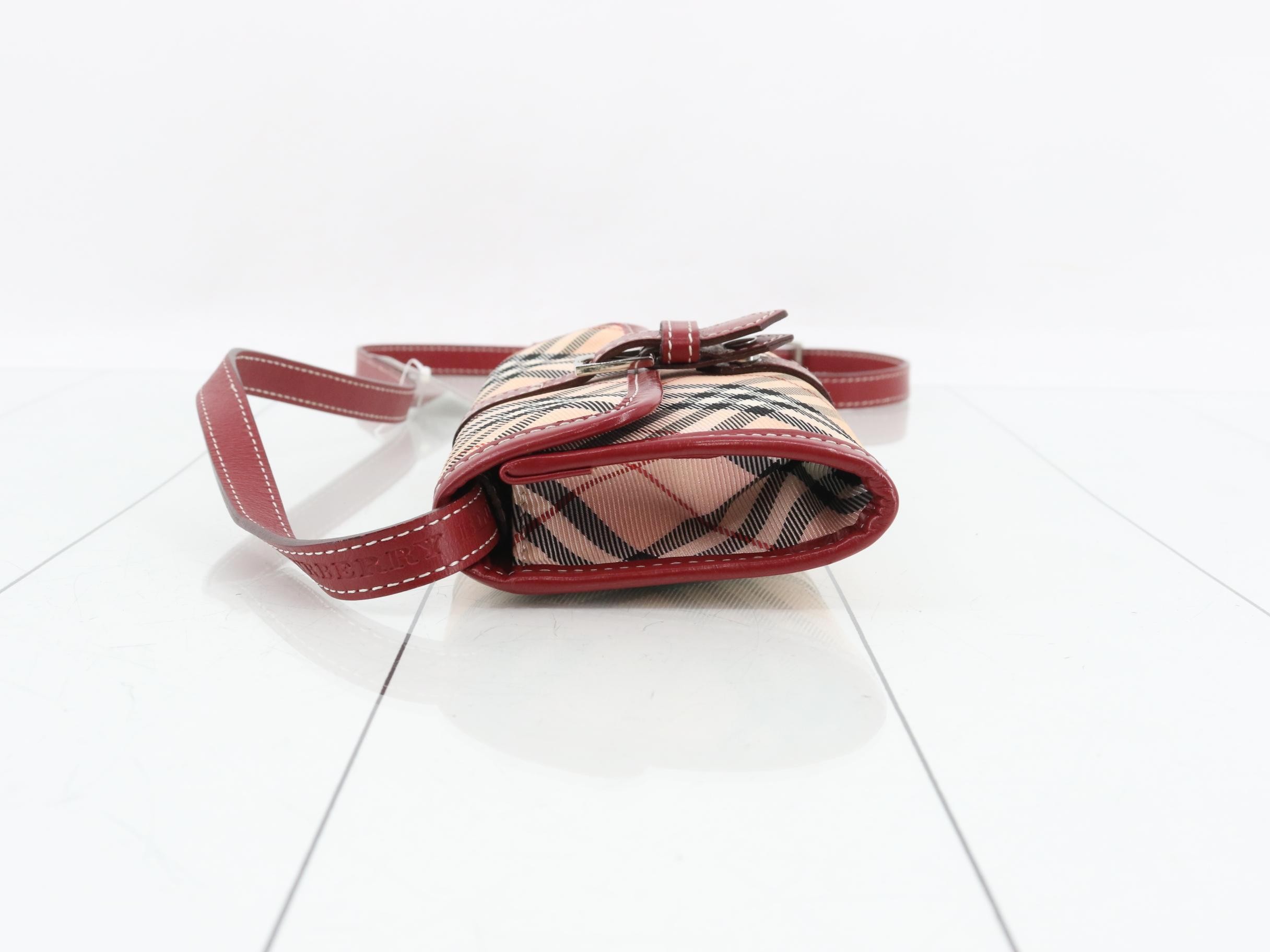 Other lines: Bags and shoulder bags — view 4