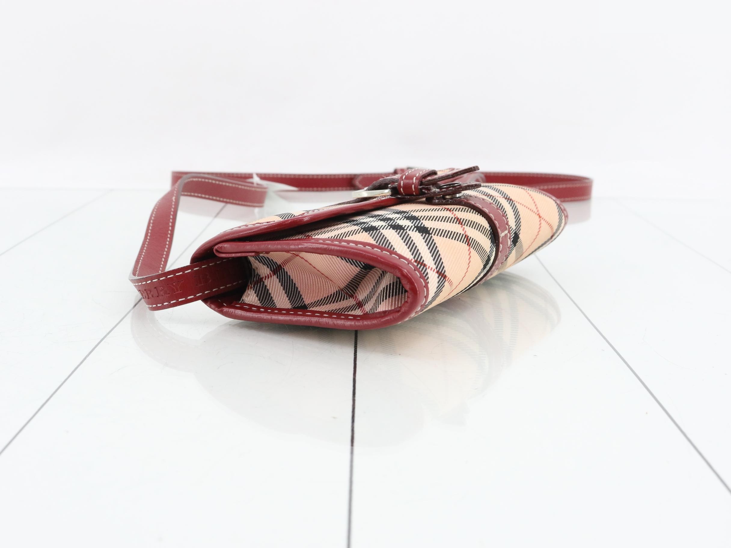 Other lines: Bags and shoulder bags — view 5
