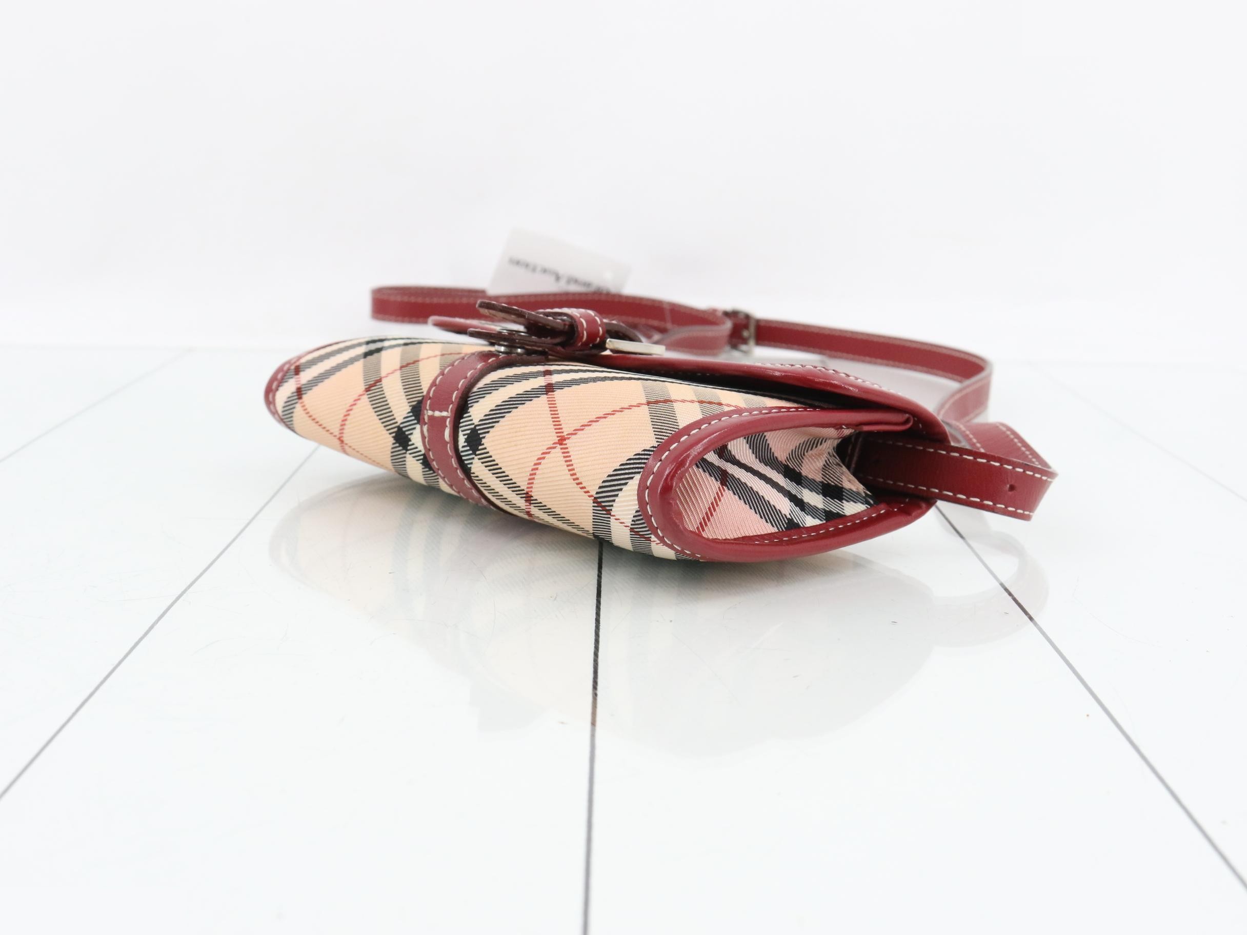 Other lines: Bags and shoulder bags — view 6