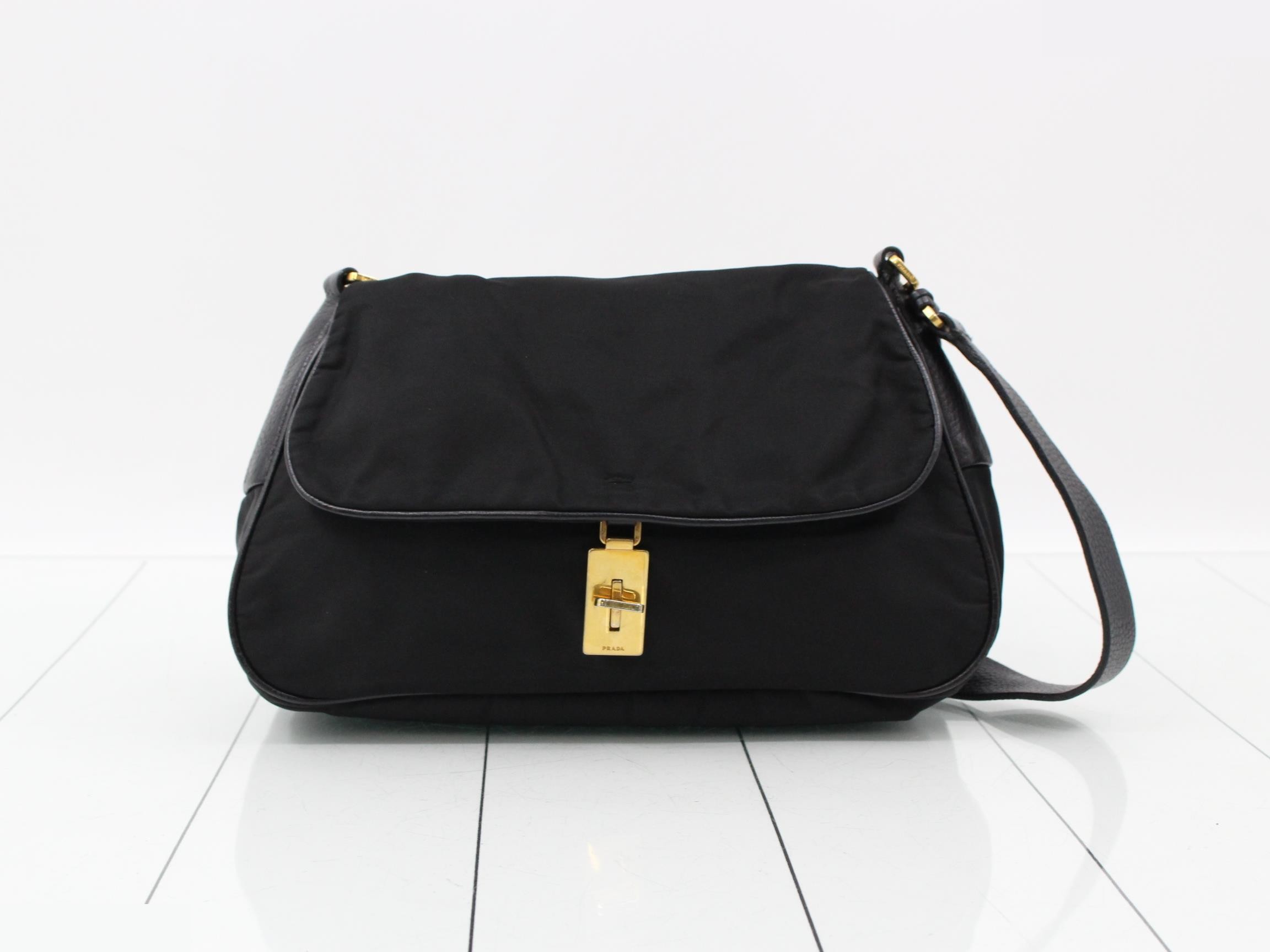 Other lines: Bags and shoulder bags