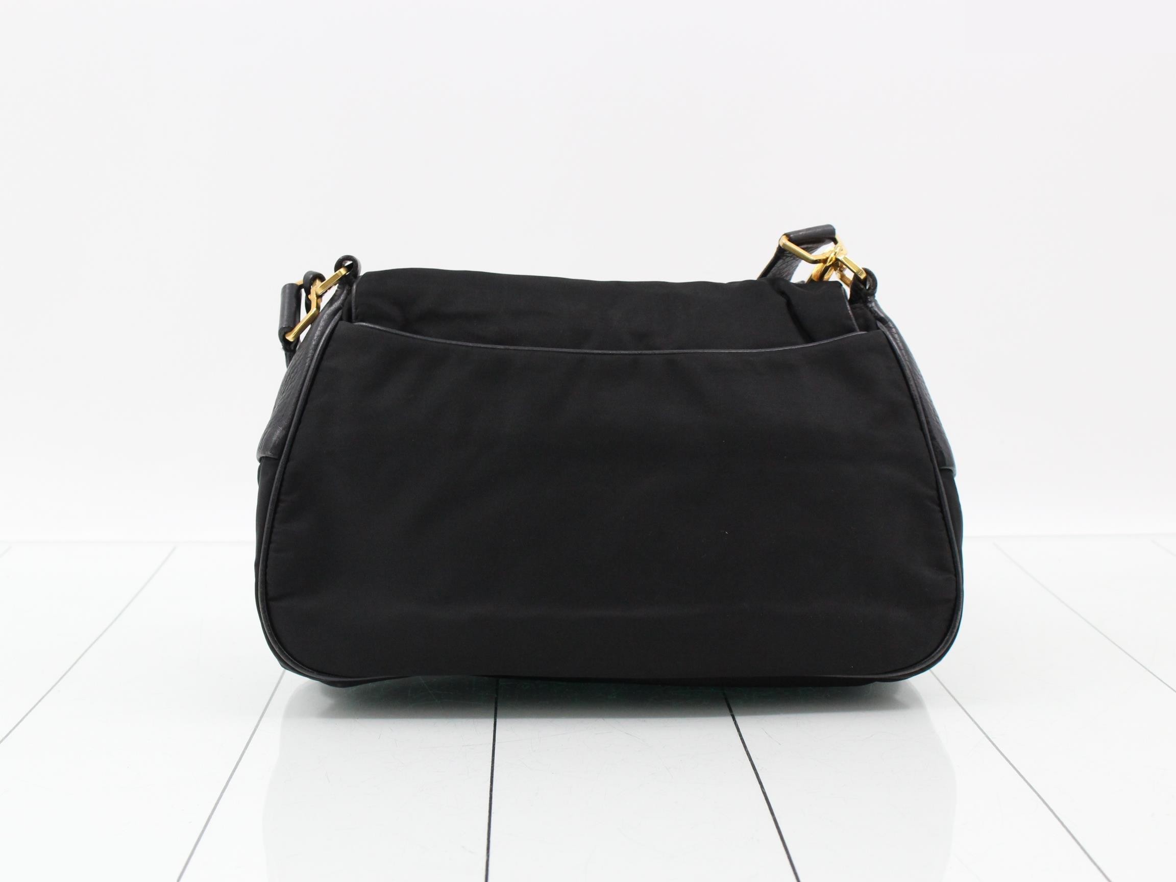 Other lines: Bags and shoulder bags — view 2