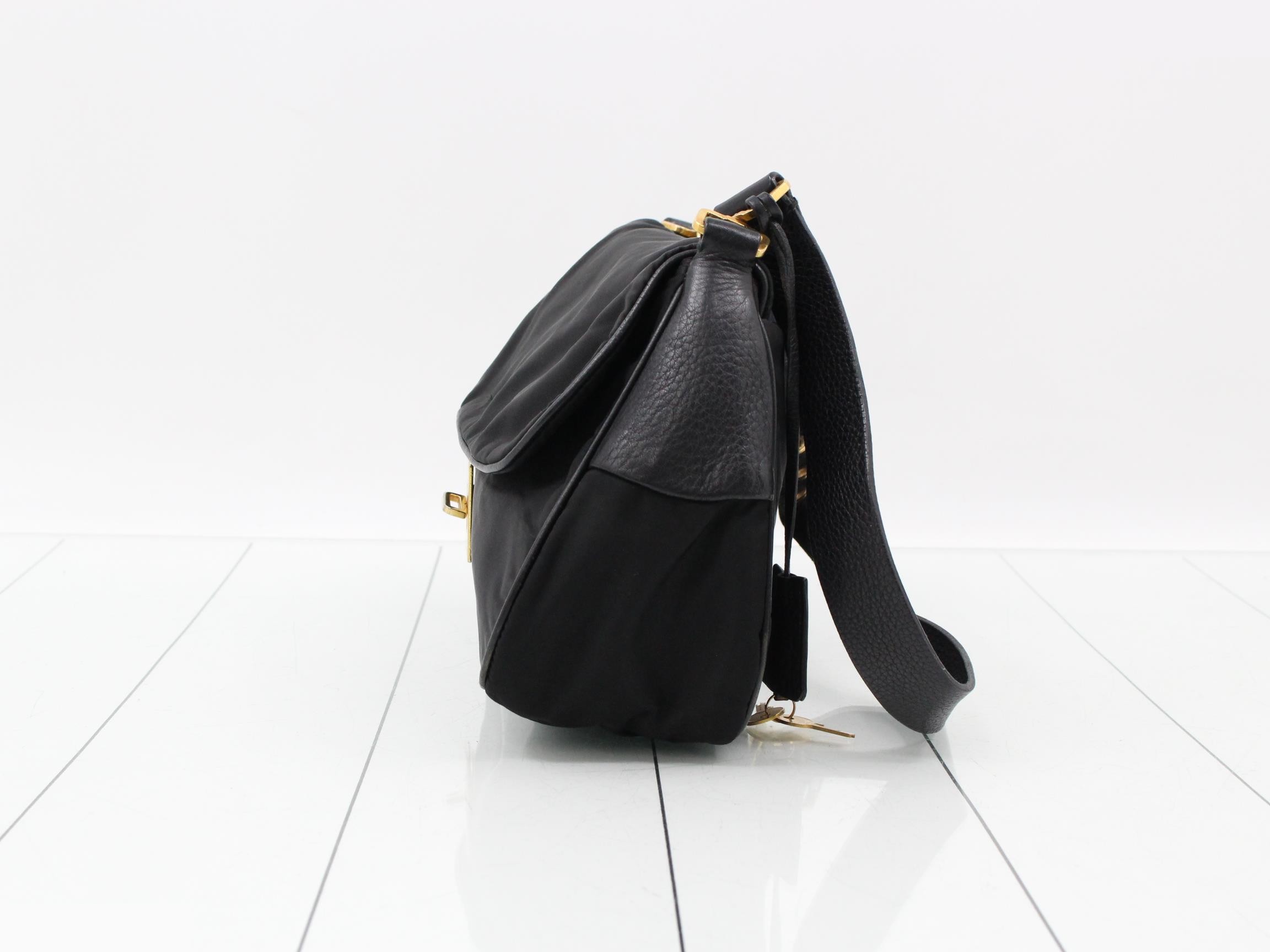Other lines: Bags and shoulder bags — view 3
