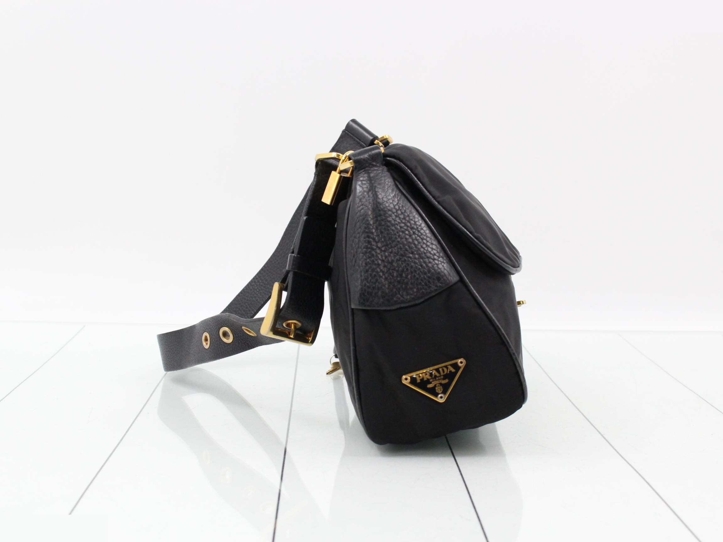 Other lines: Bags and shoulder bags — view 4