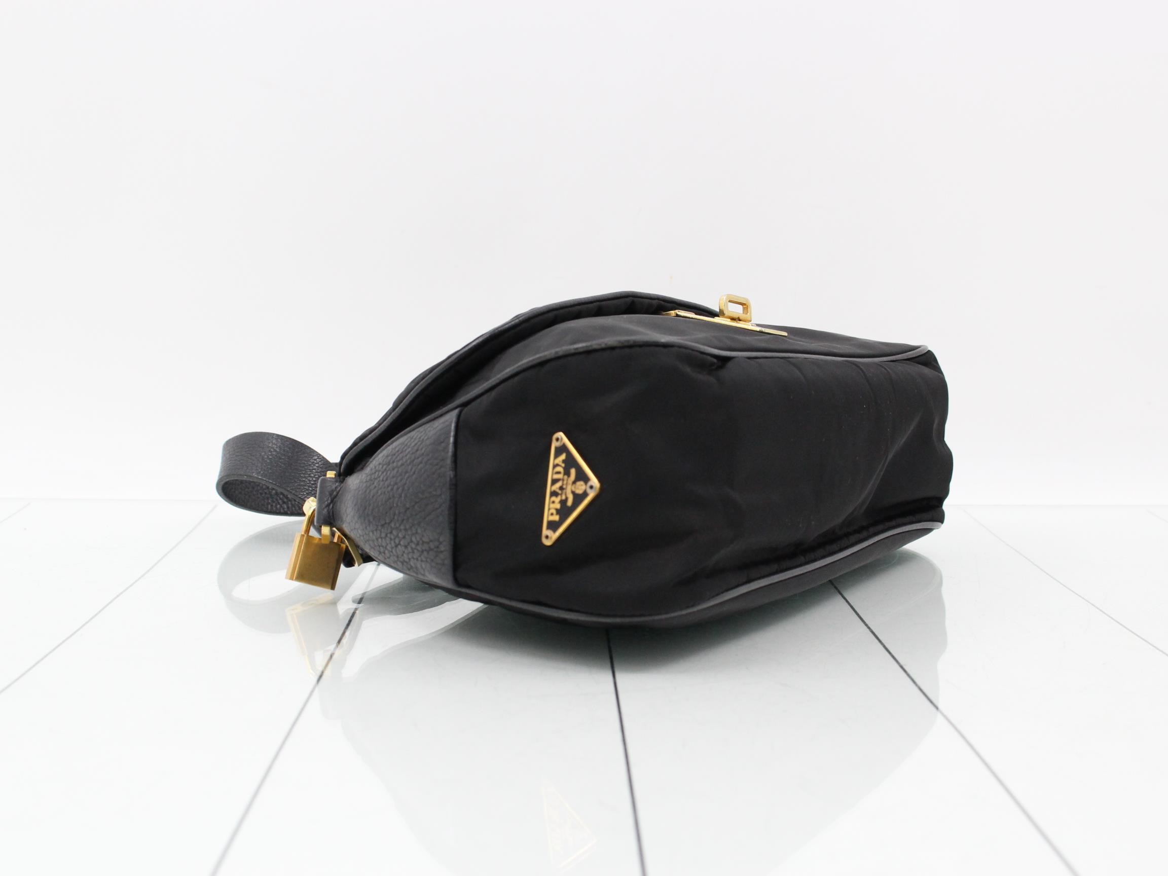 Other lines: Bags and shoulder bags — view 5