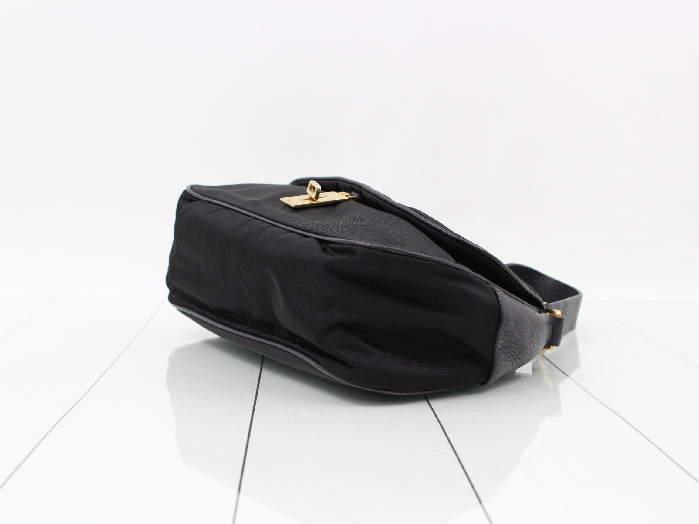 Other lines: Bags and shoulder bags — view 6