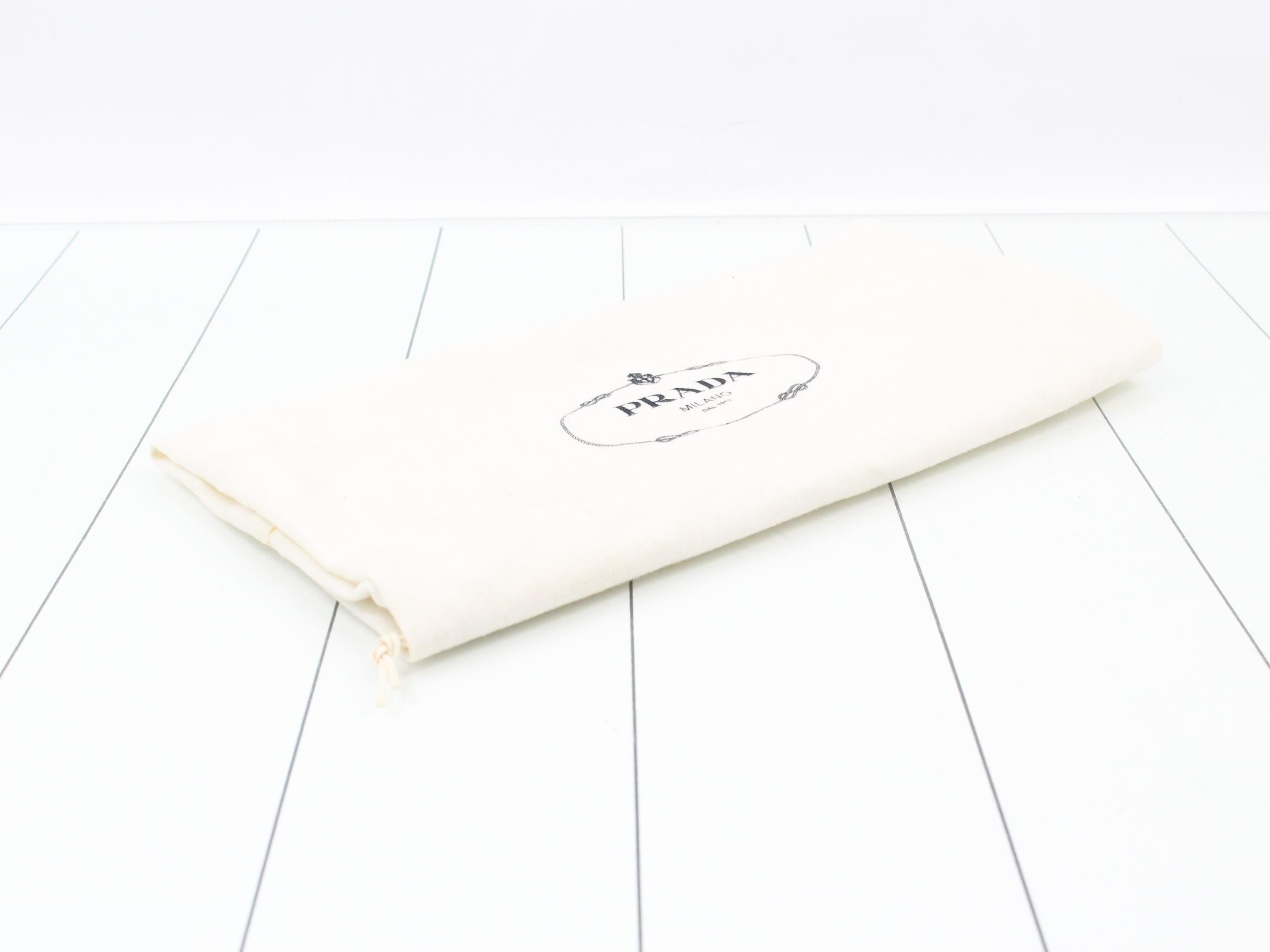 Other lines: Bags and shoulder bags — view 7