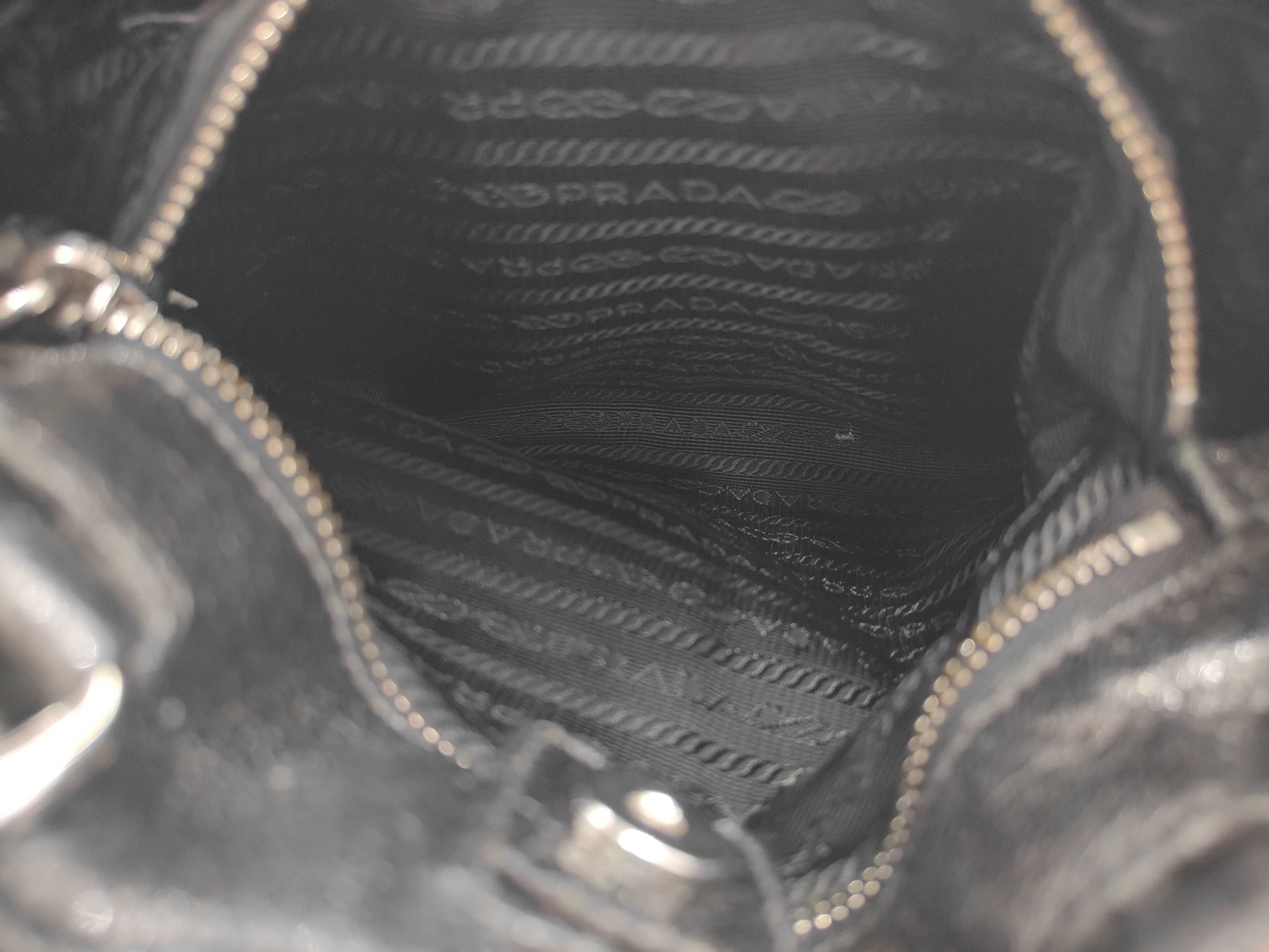 Shoulder Bag Handbag — view 15