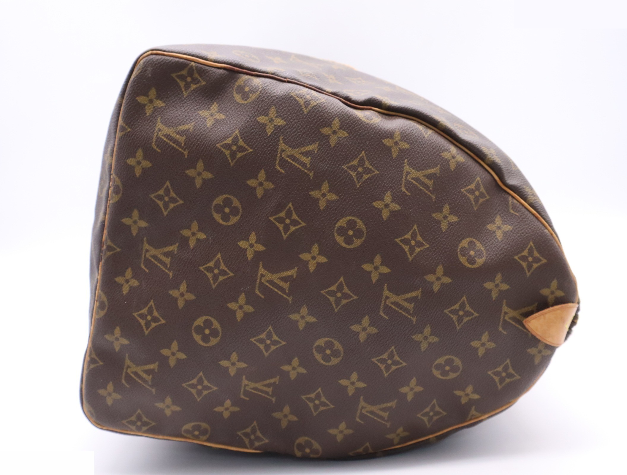 Keepall 60 — view 5