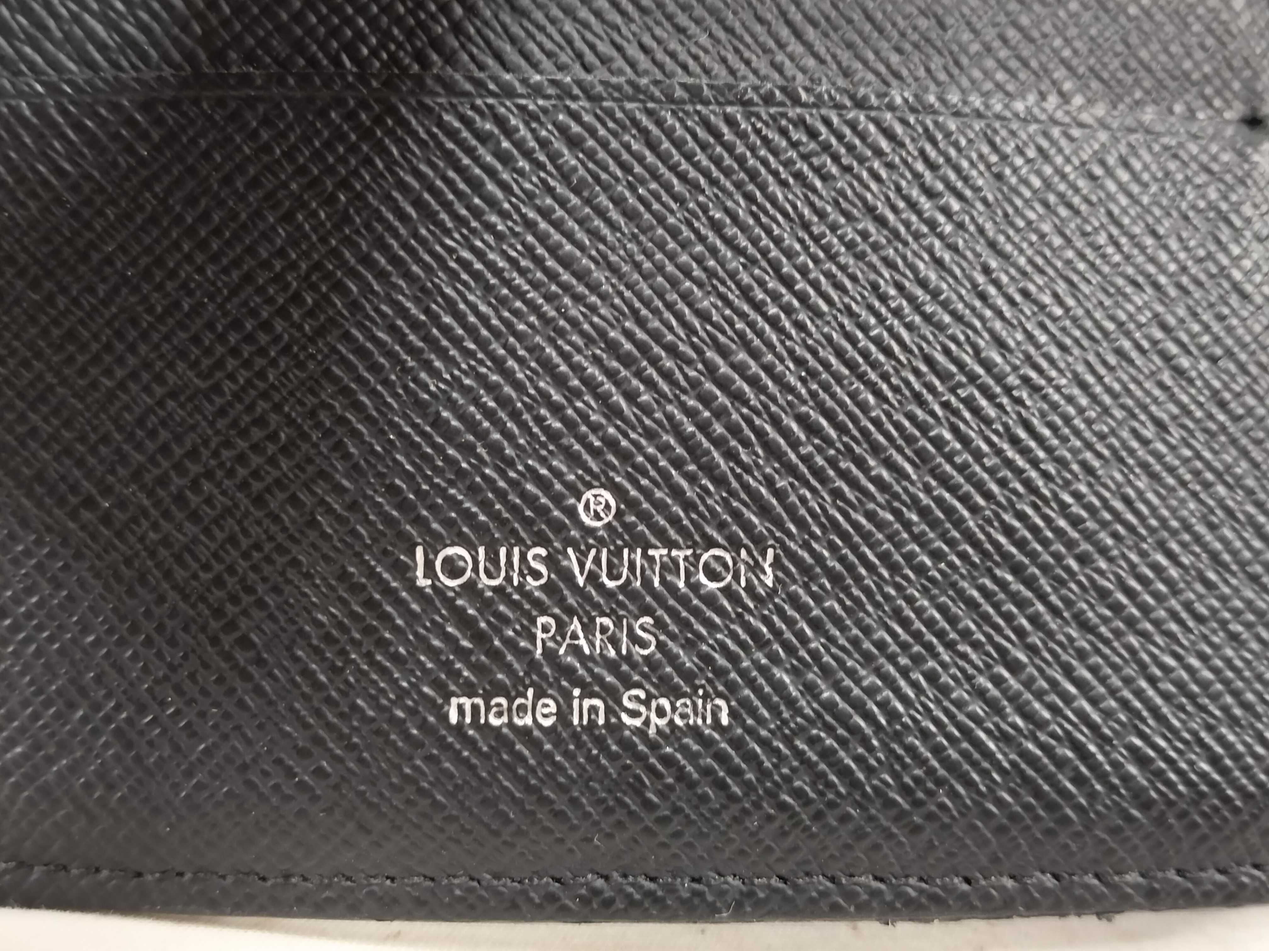wallet — view 11