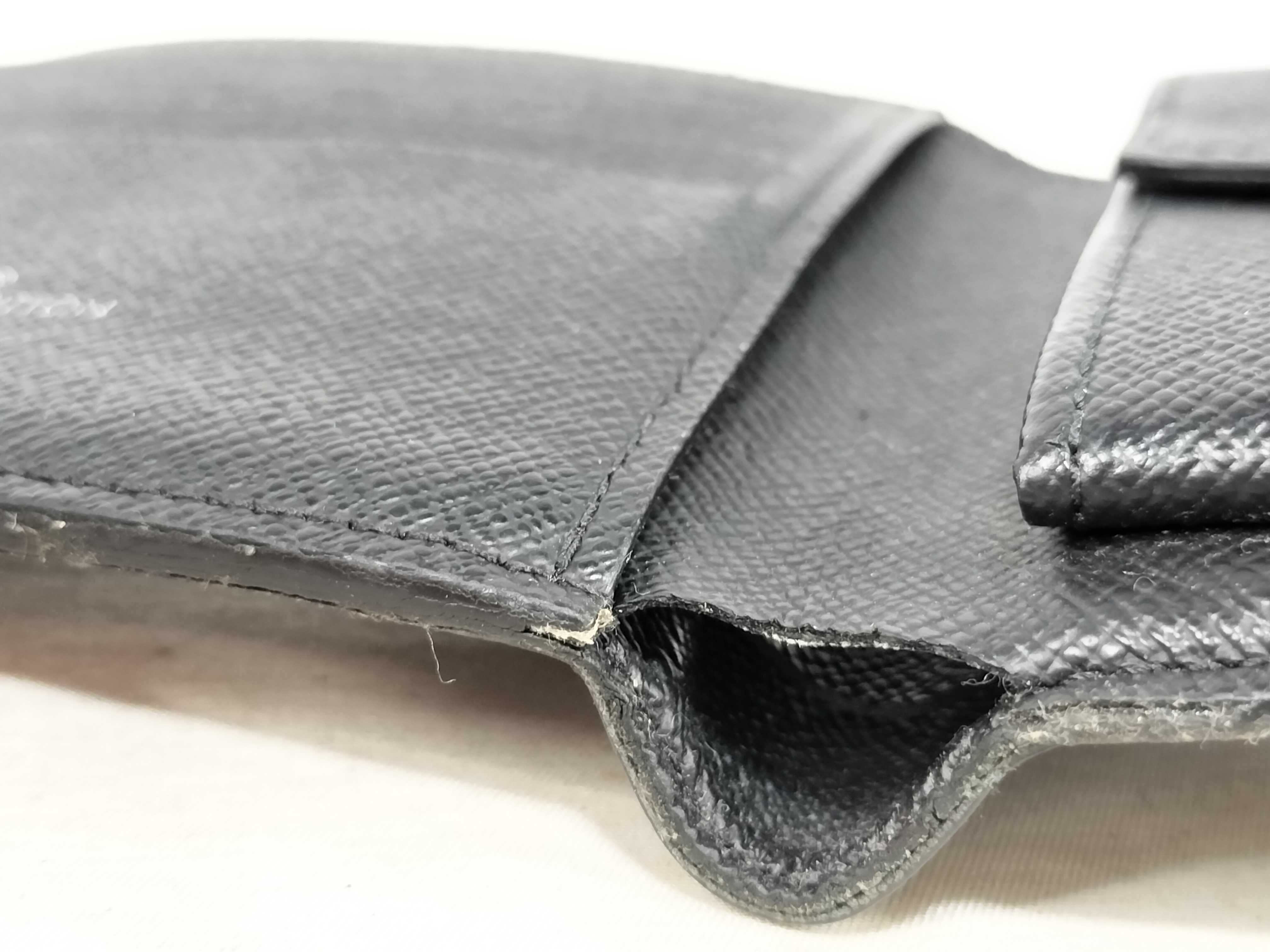 wallet — view 12