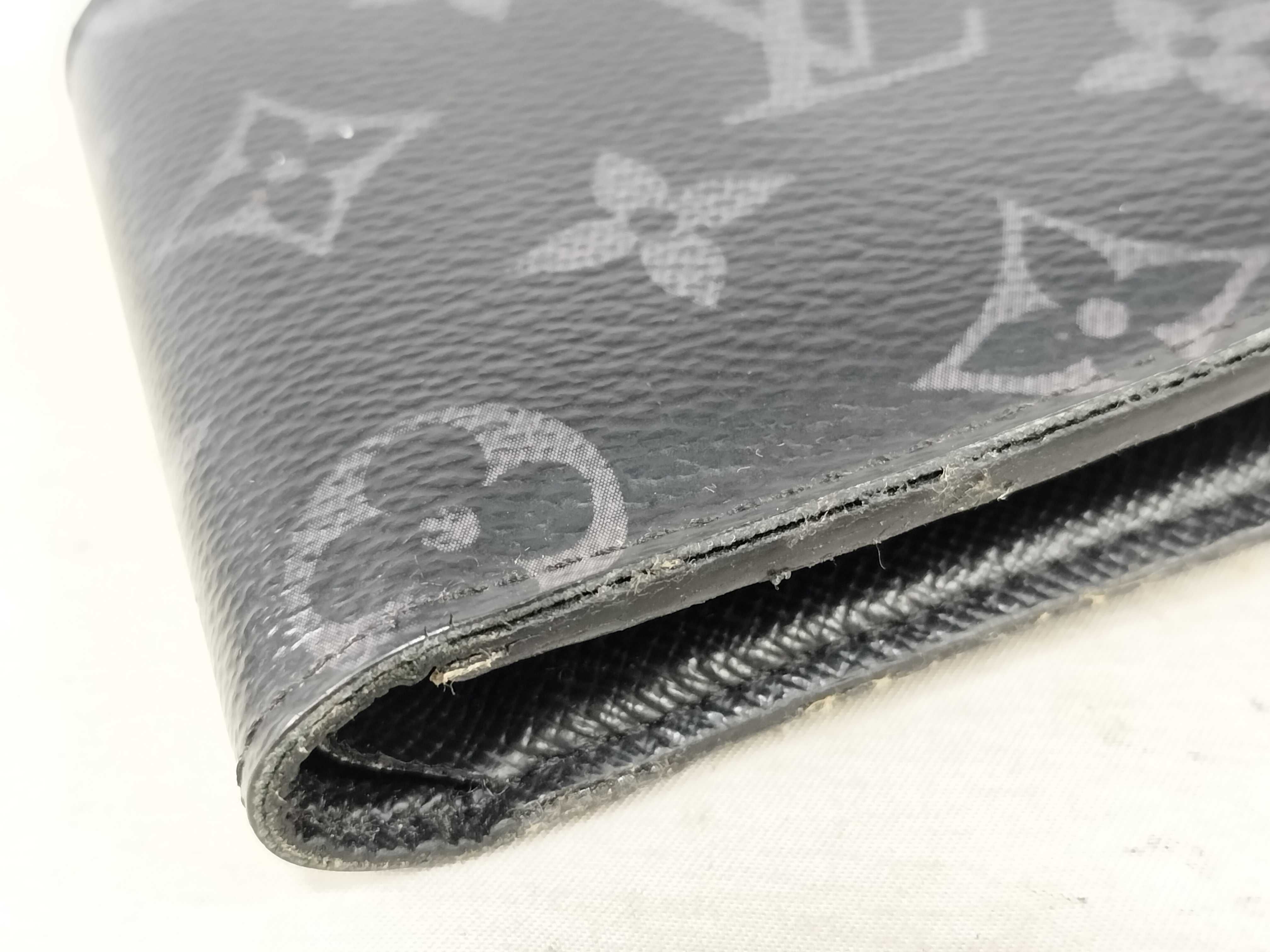 wallet — view 13