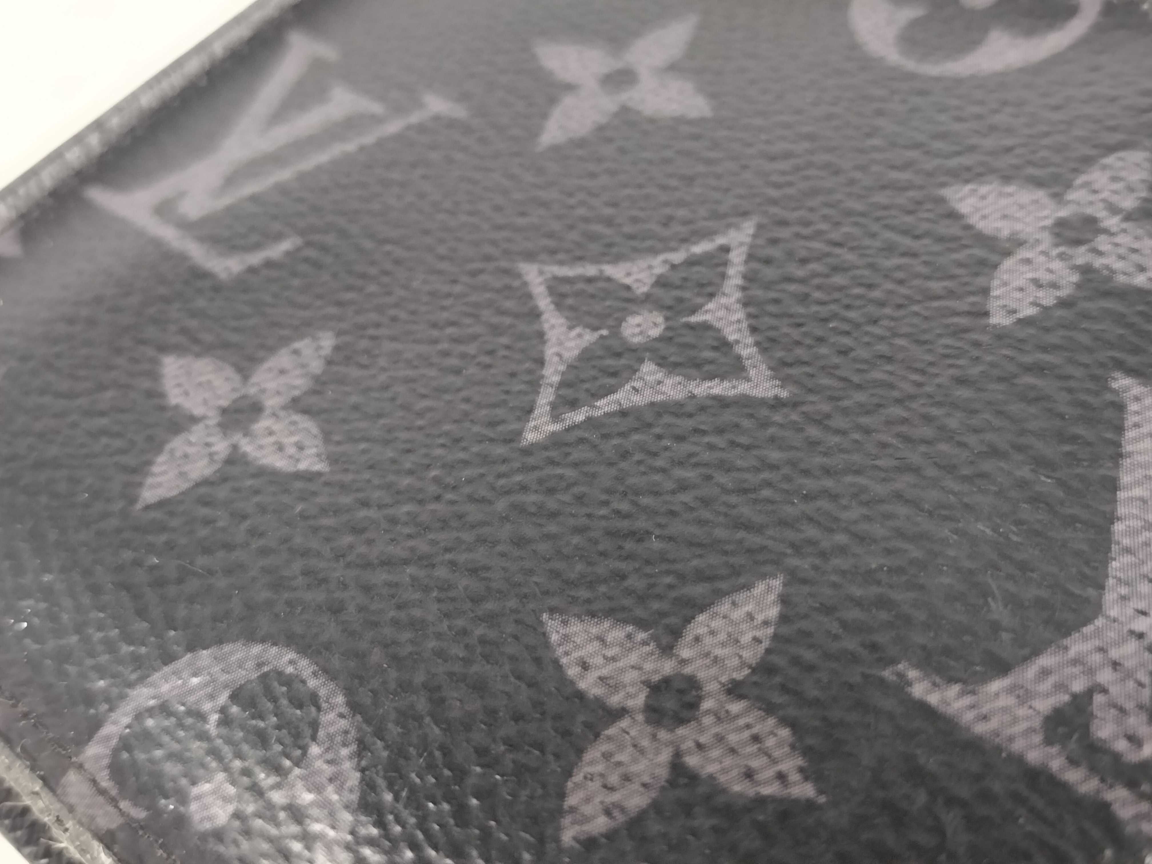 wallet — view 14
