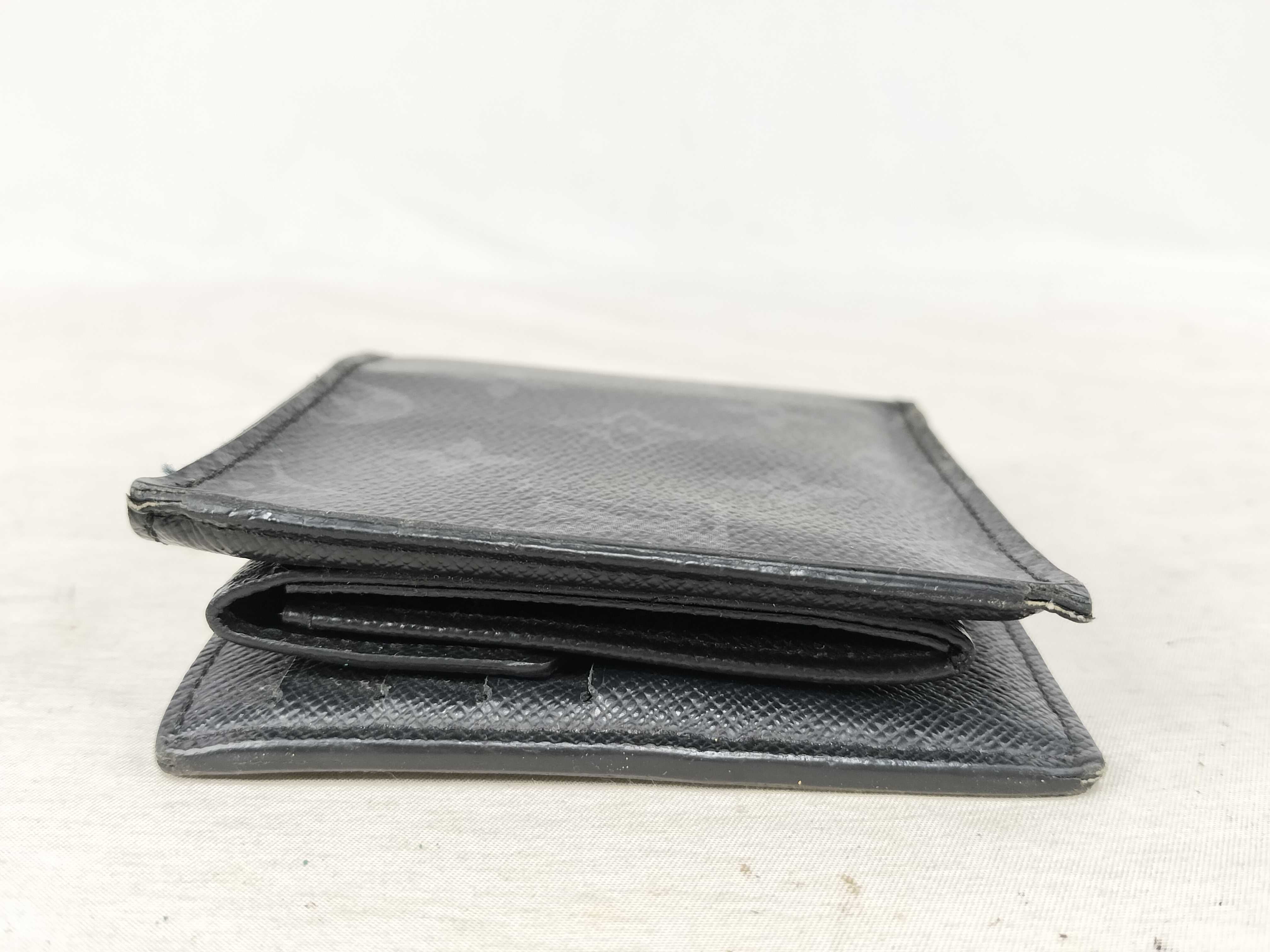 wallet — view 6