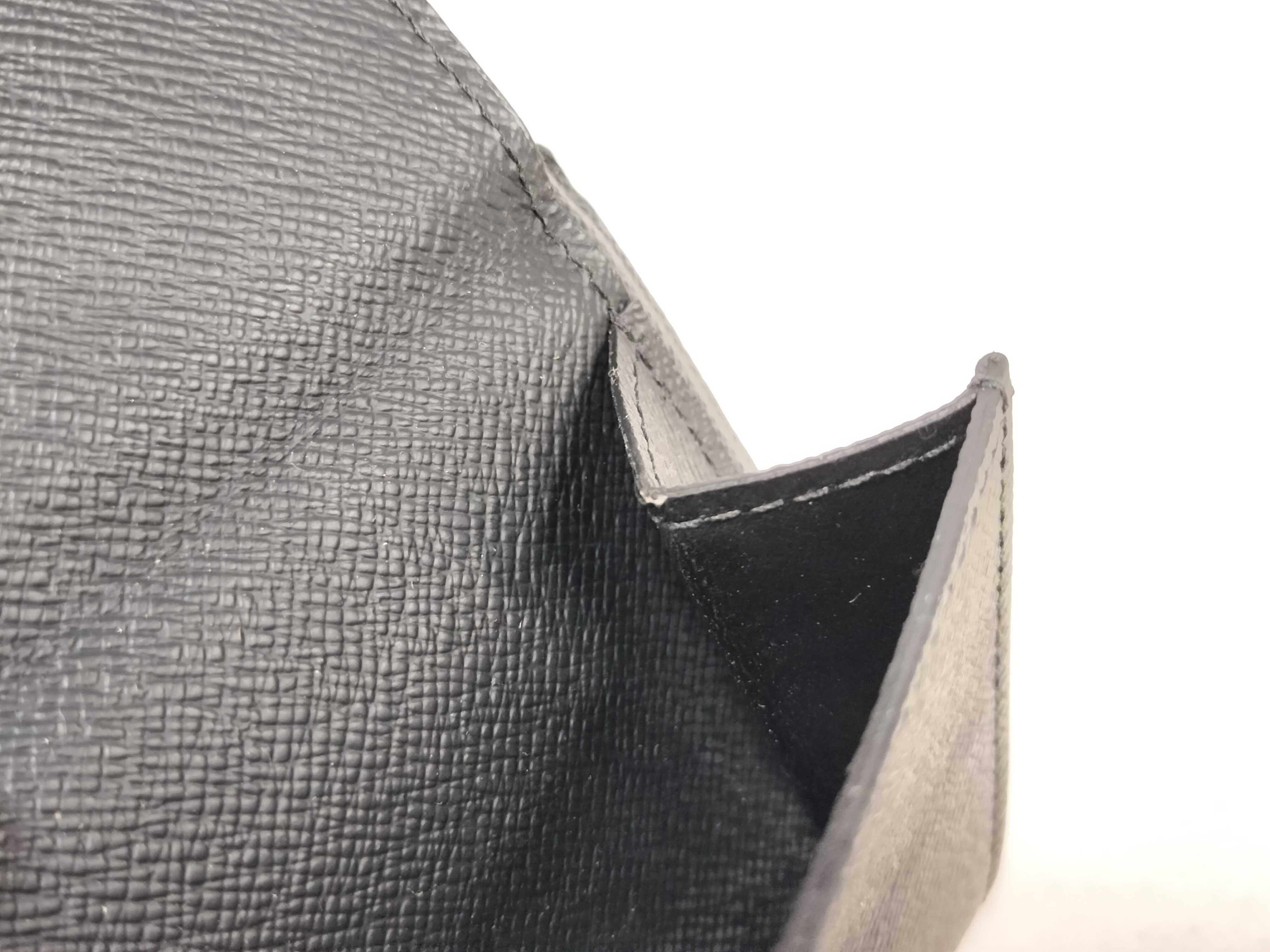 wallet — view 7