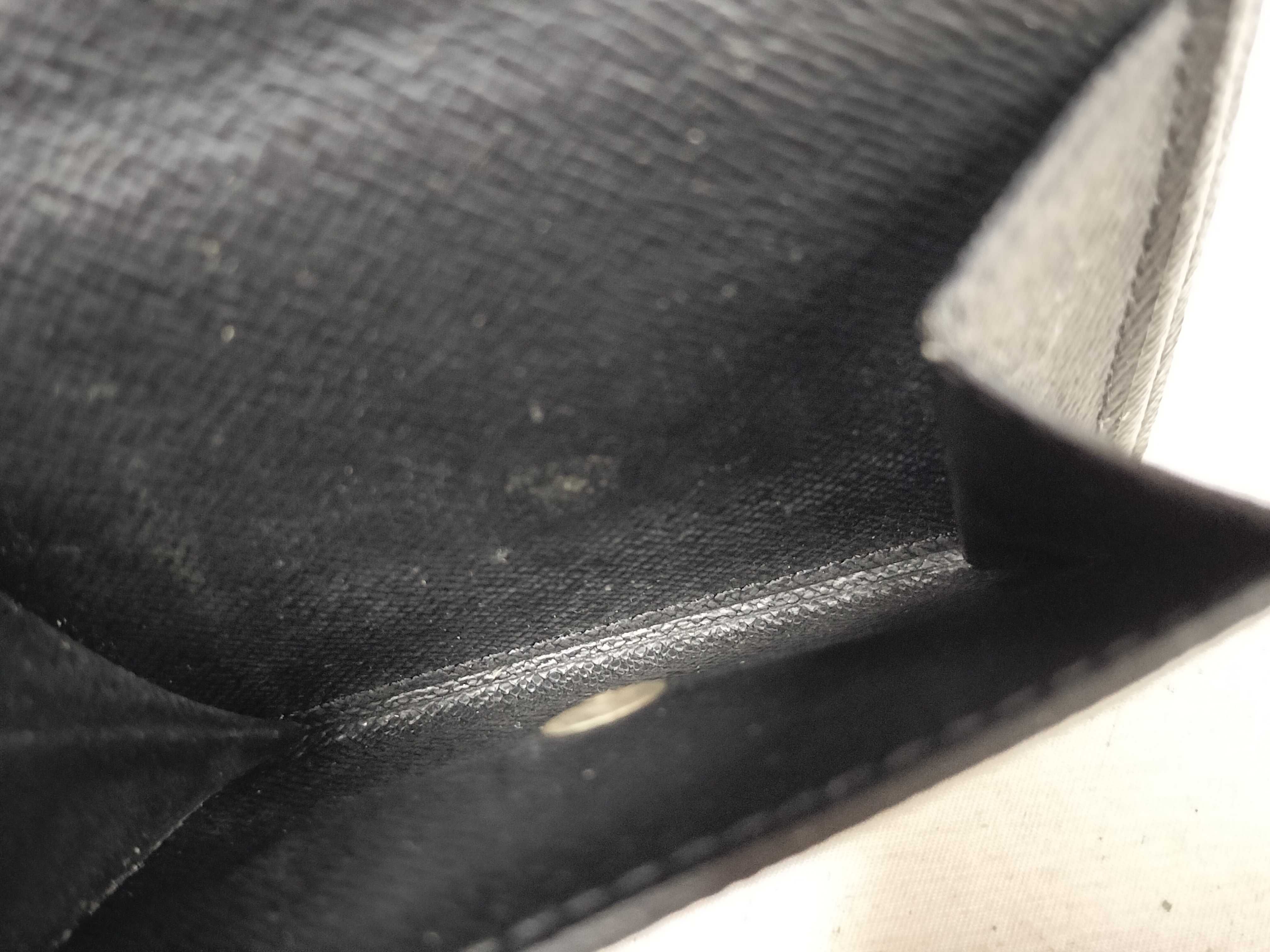 wallet — view 8