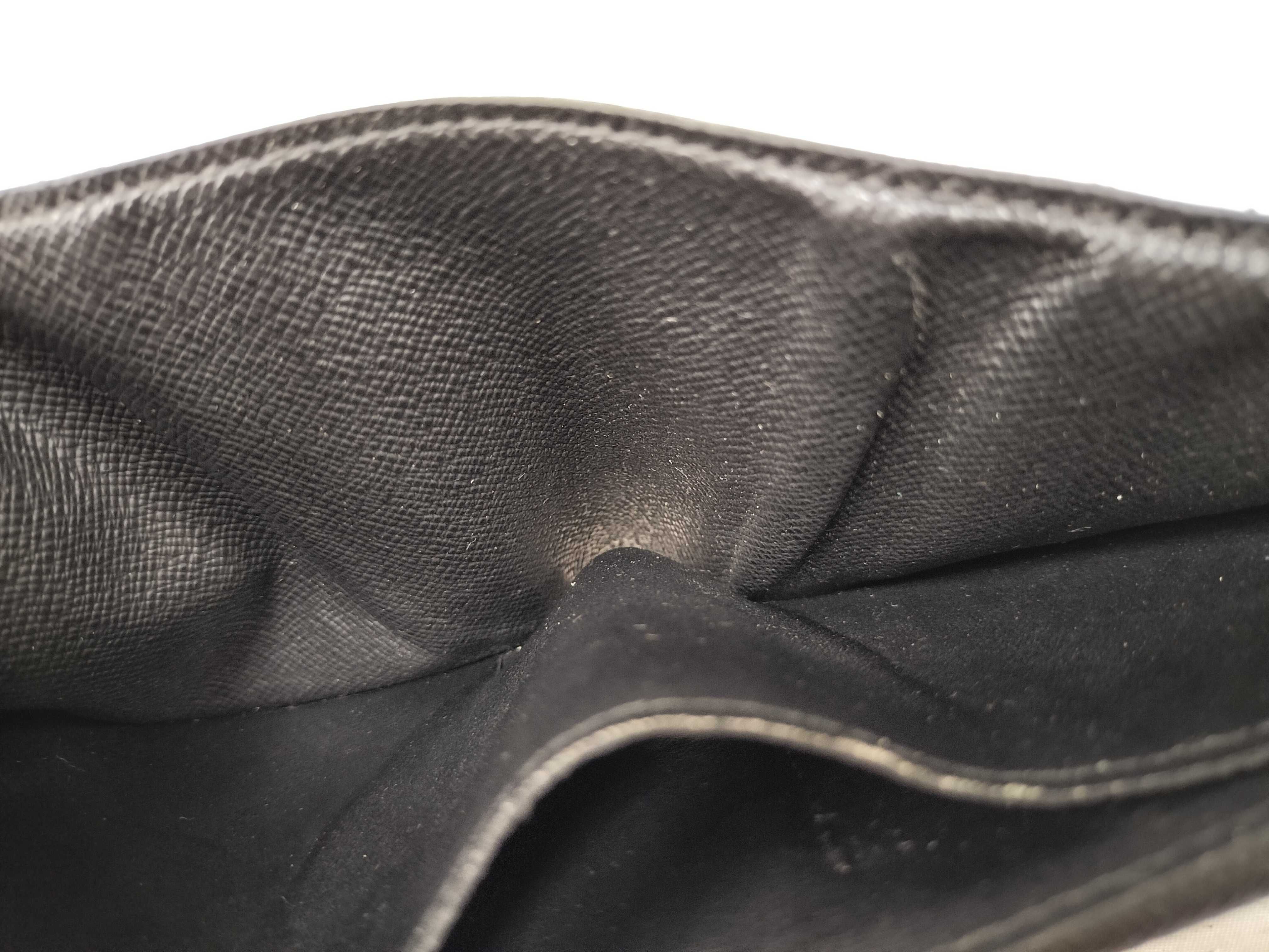 wallet — view 10