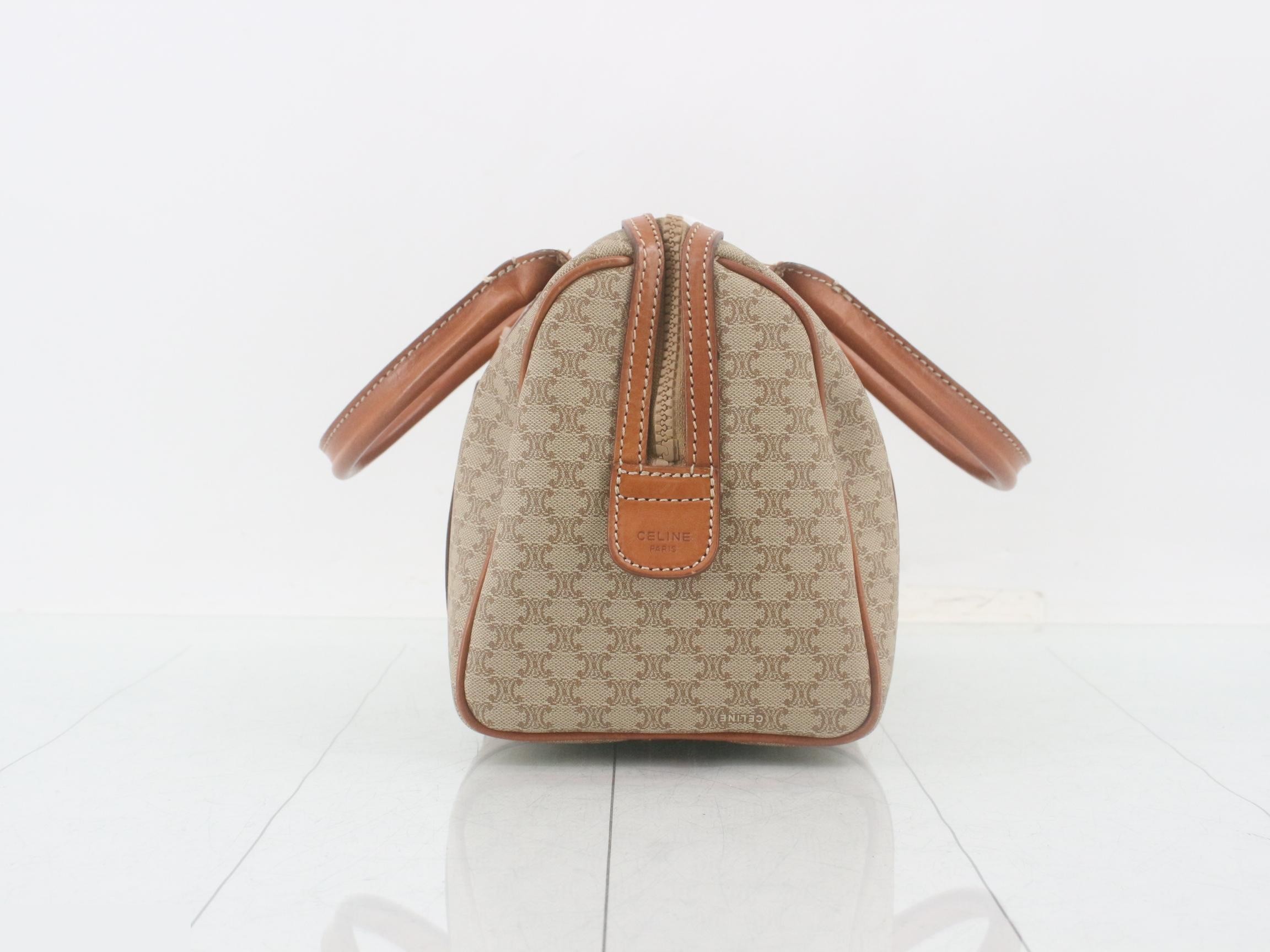 Other lines: Bags and Boston bags — view 3