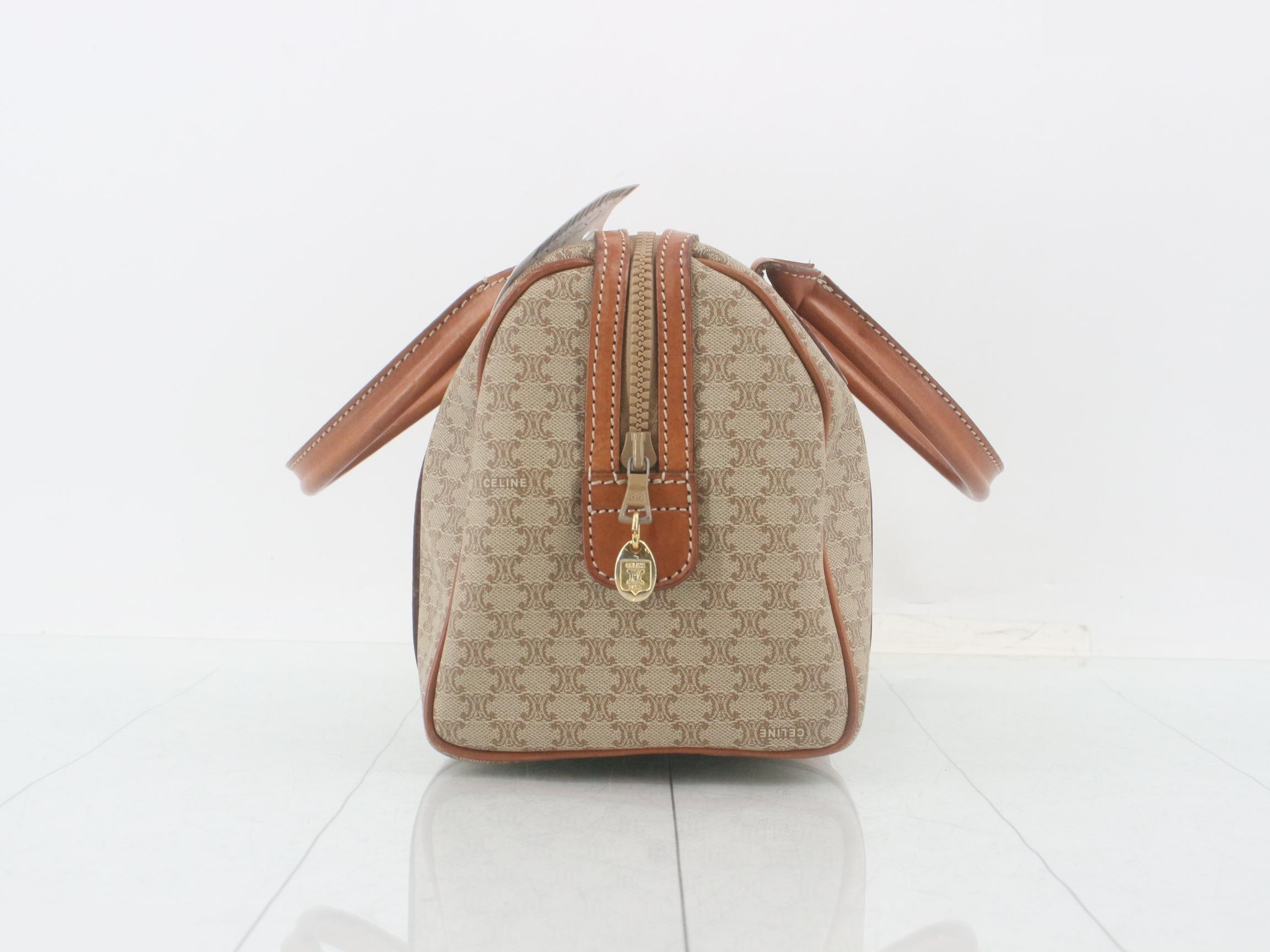 Other lines: Bags and Boston bags — view 4