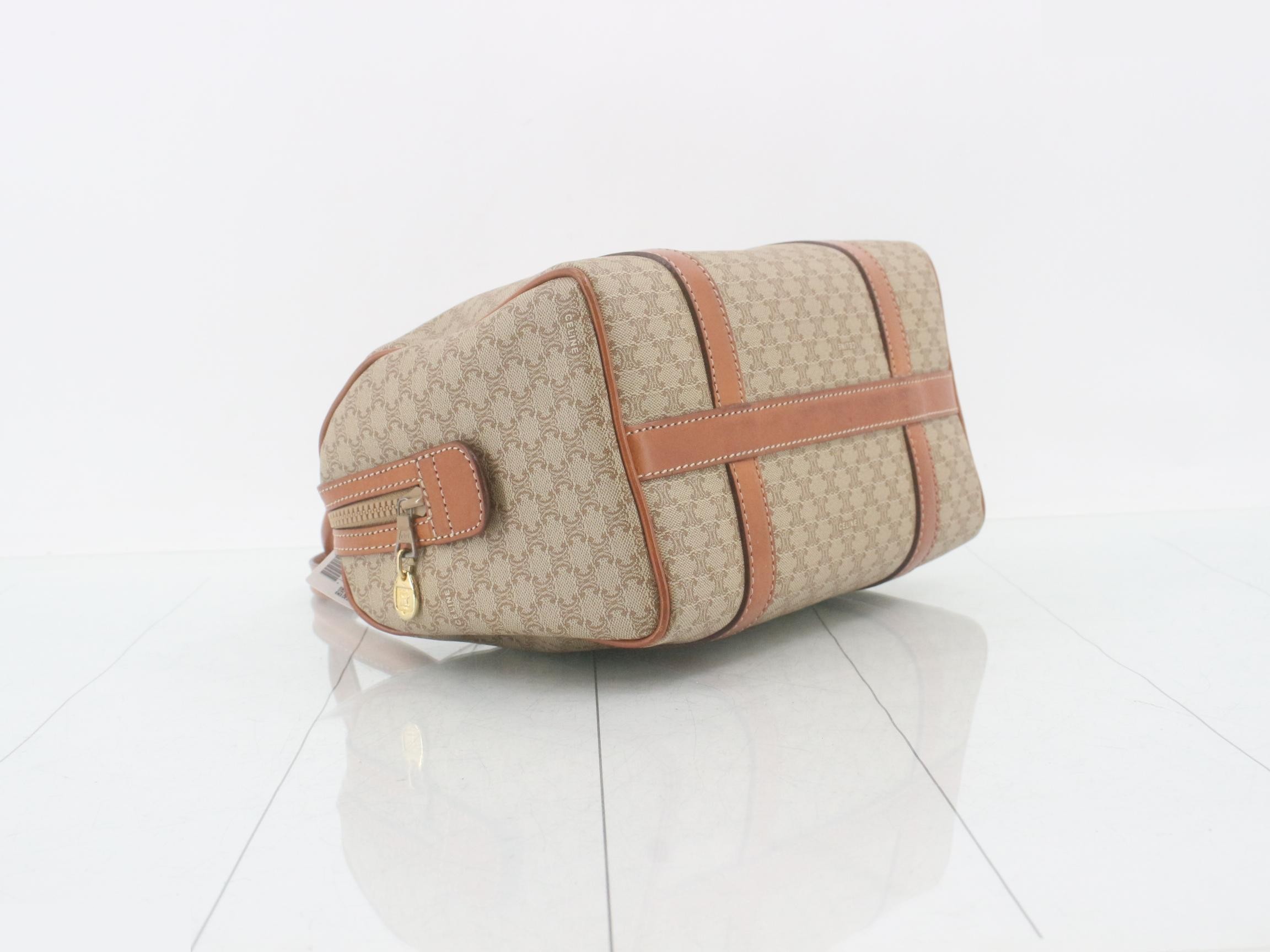 Other lines: Bags and Boston bags — view 5