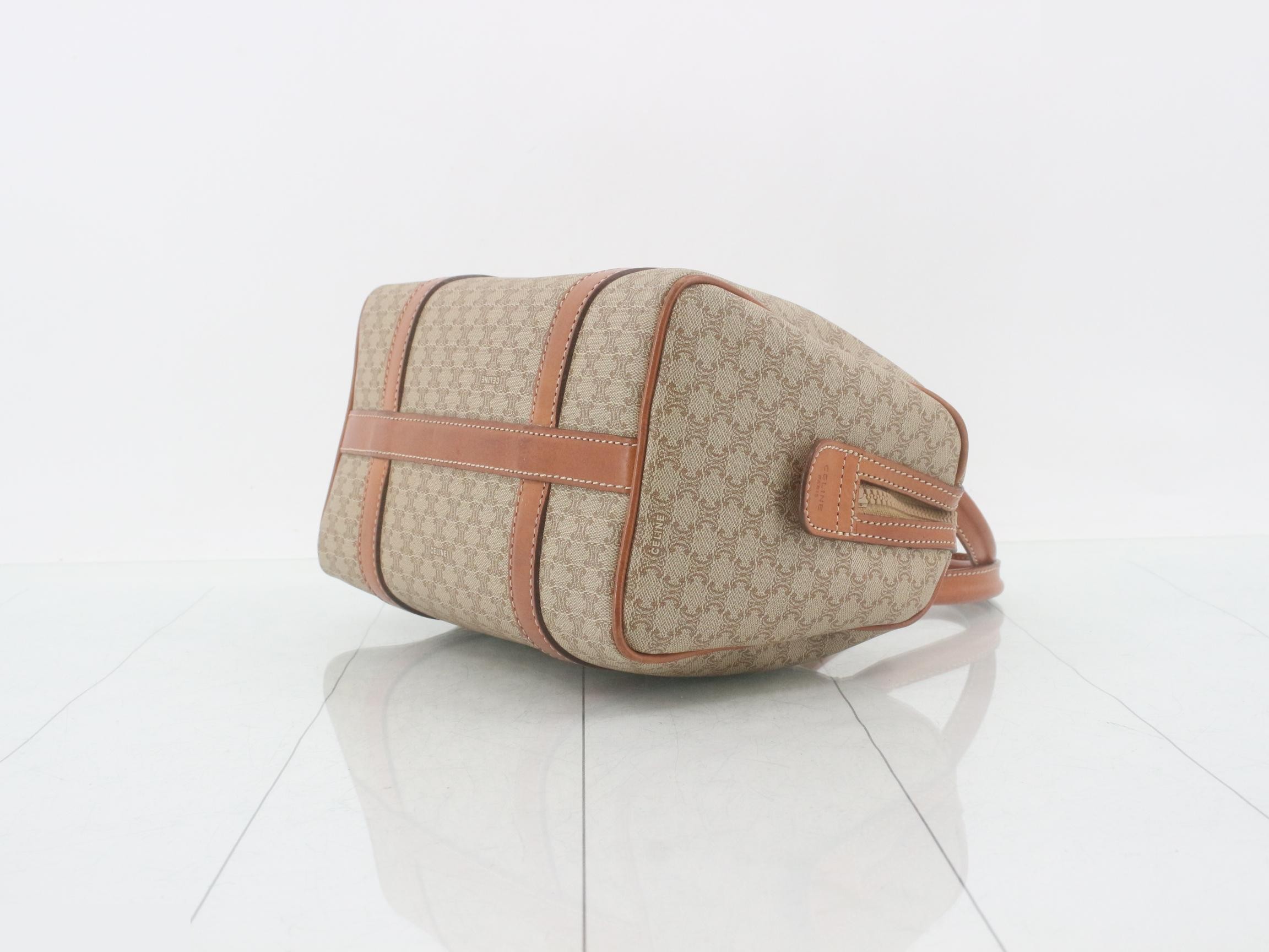 Other lines: Bags and Boston bags — view 6