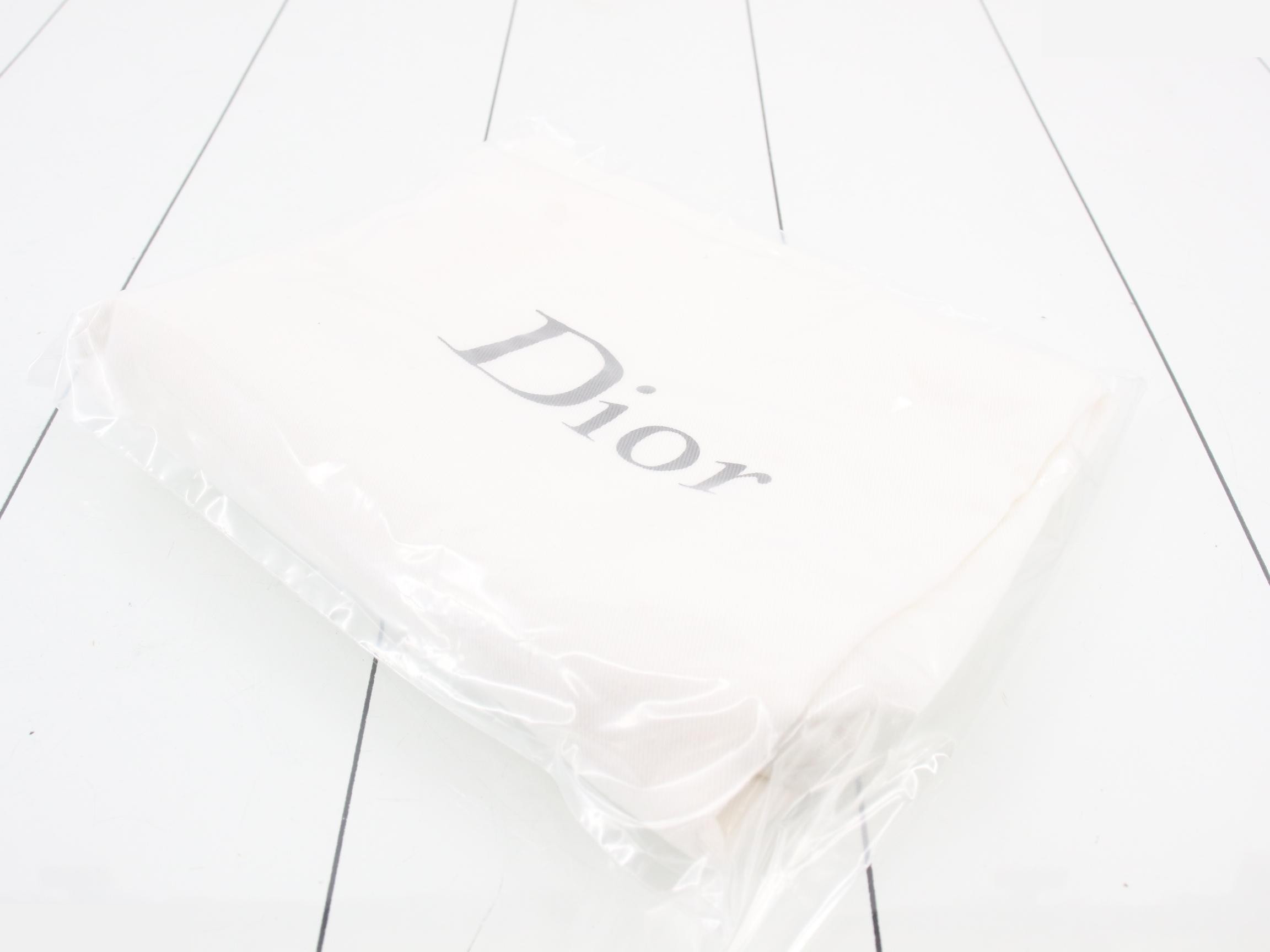 Book Tote Medium Tote Bag, Pink — view 7