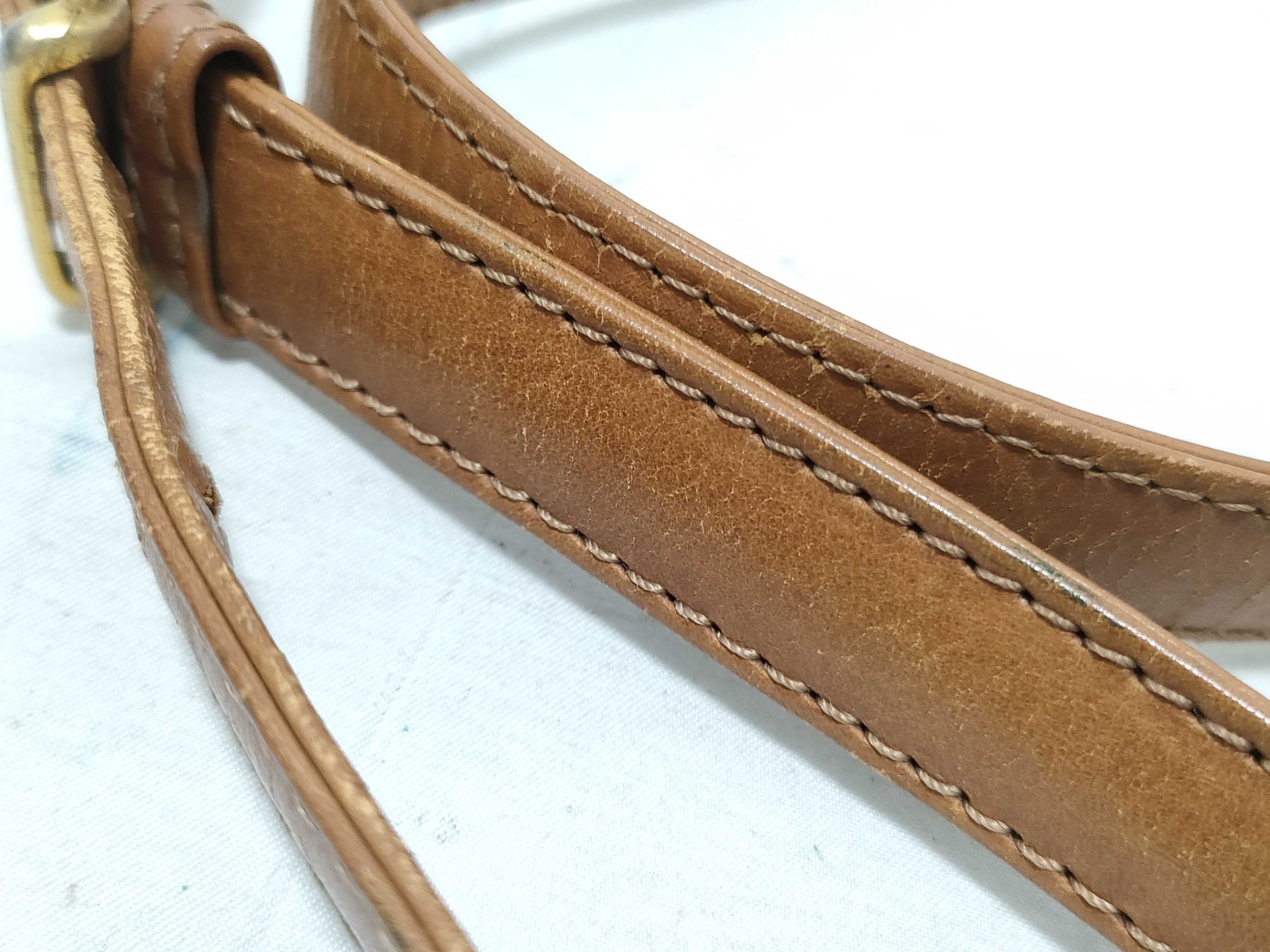 Vintage Shoulder Bag M06 Shoulder Bag — view 4