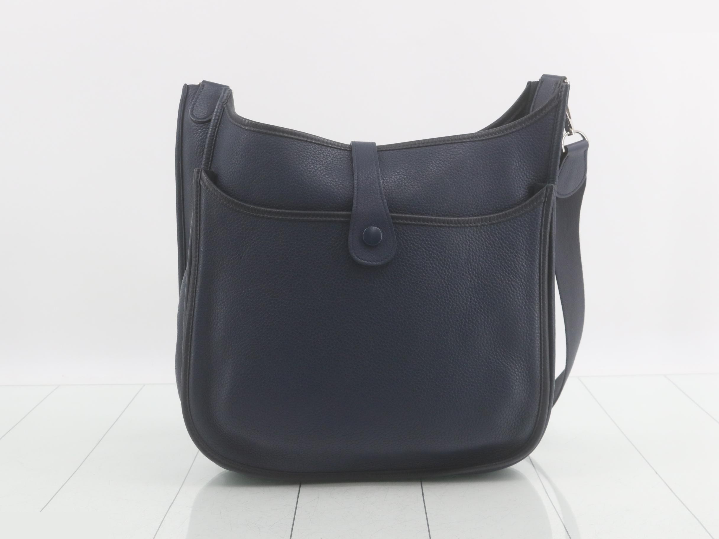 Evelyn 3 Evelyn Series Shoulder Bag — view 2