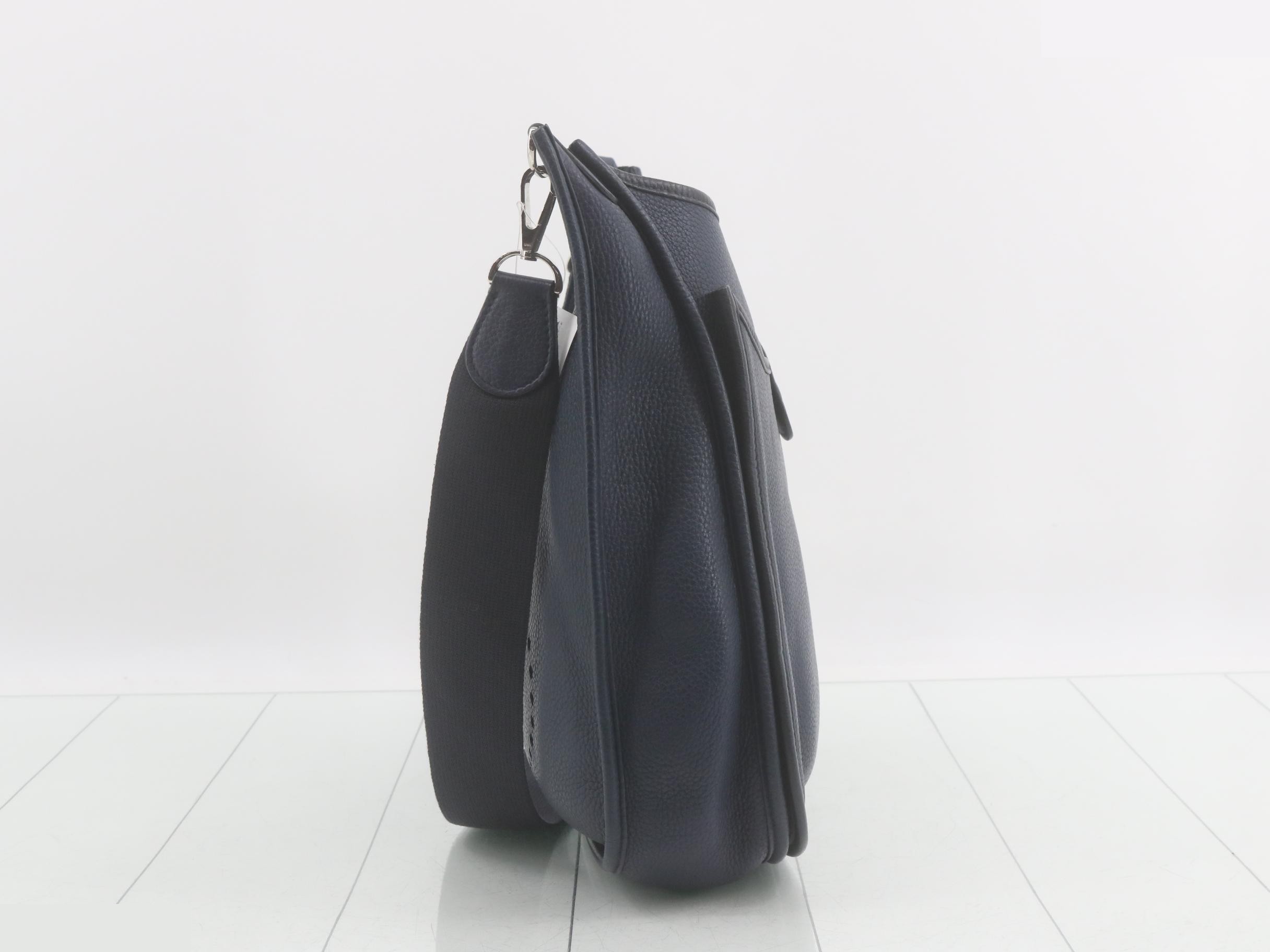 Evelyn 3 Evelyn Series Shoulder Bag — view 3