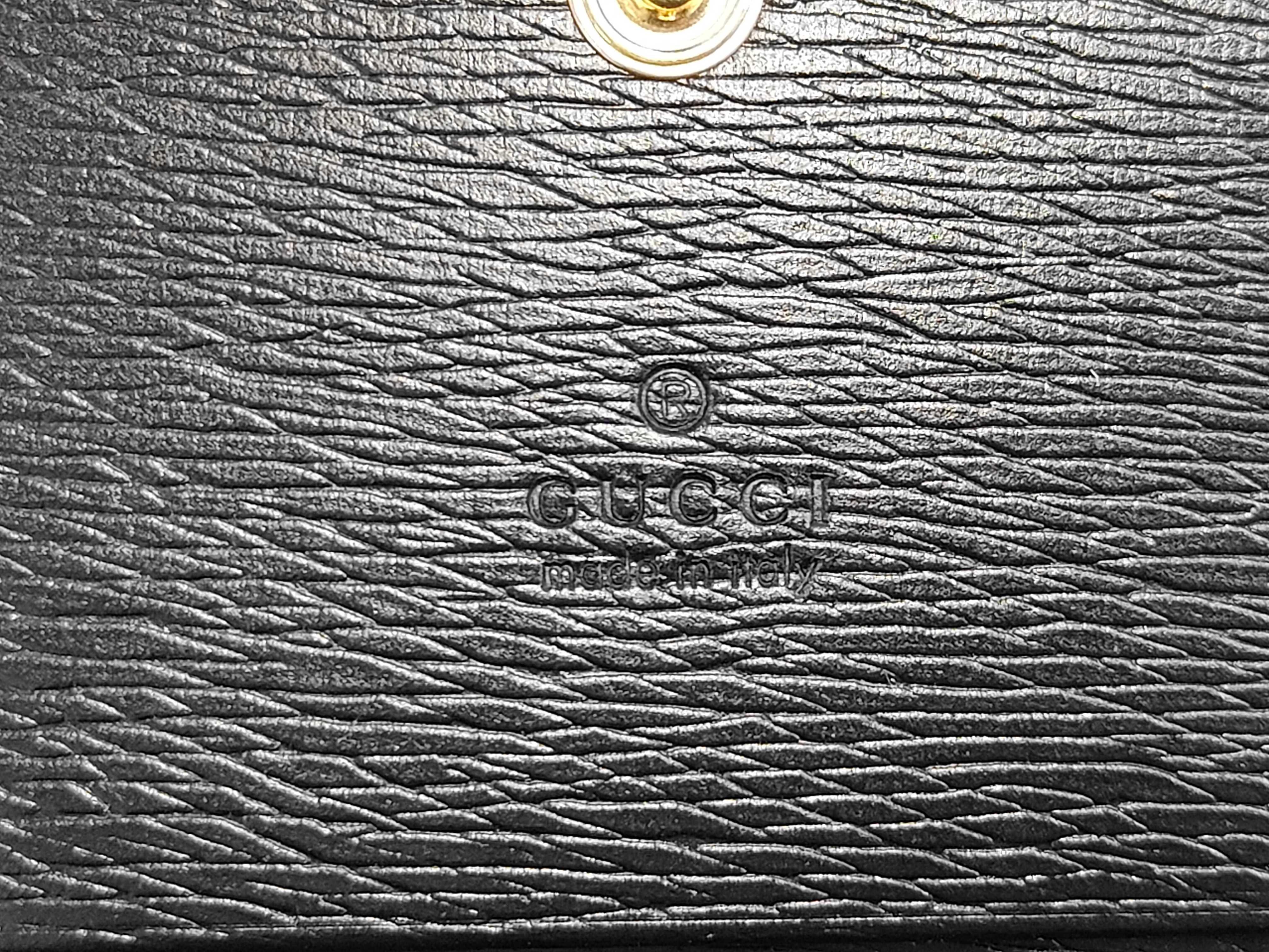 logo card case, card case, pass case, business card holder — view 4