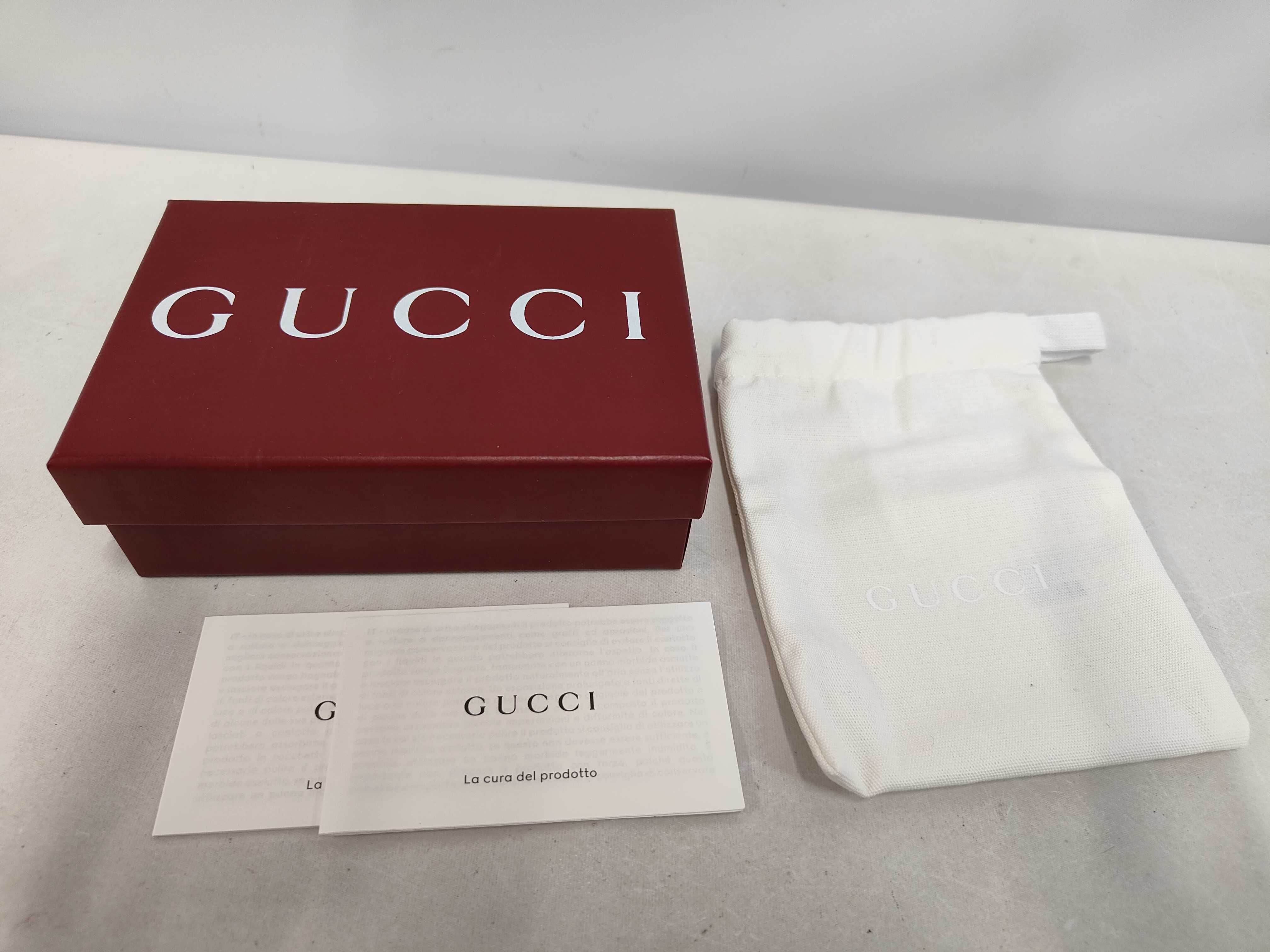 logo card case, card case, pass case, business card holder — view 7