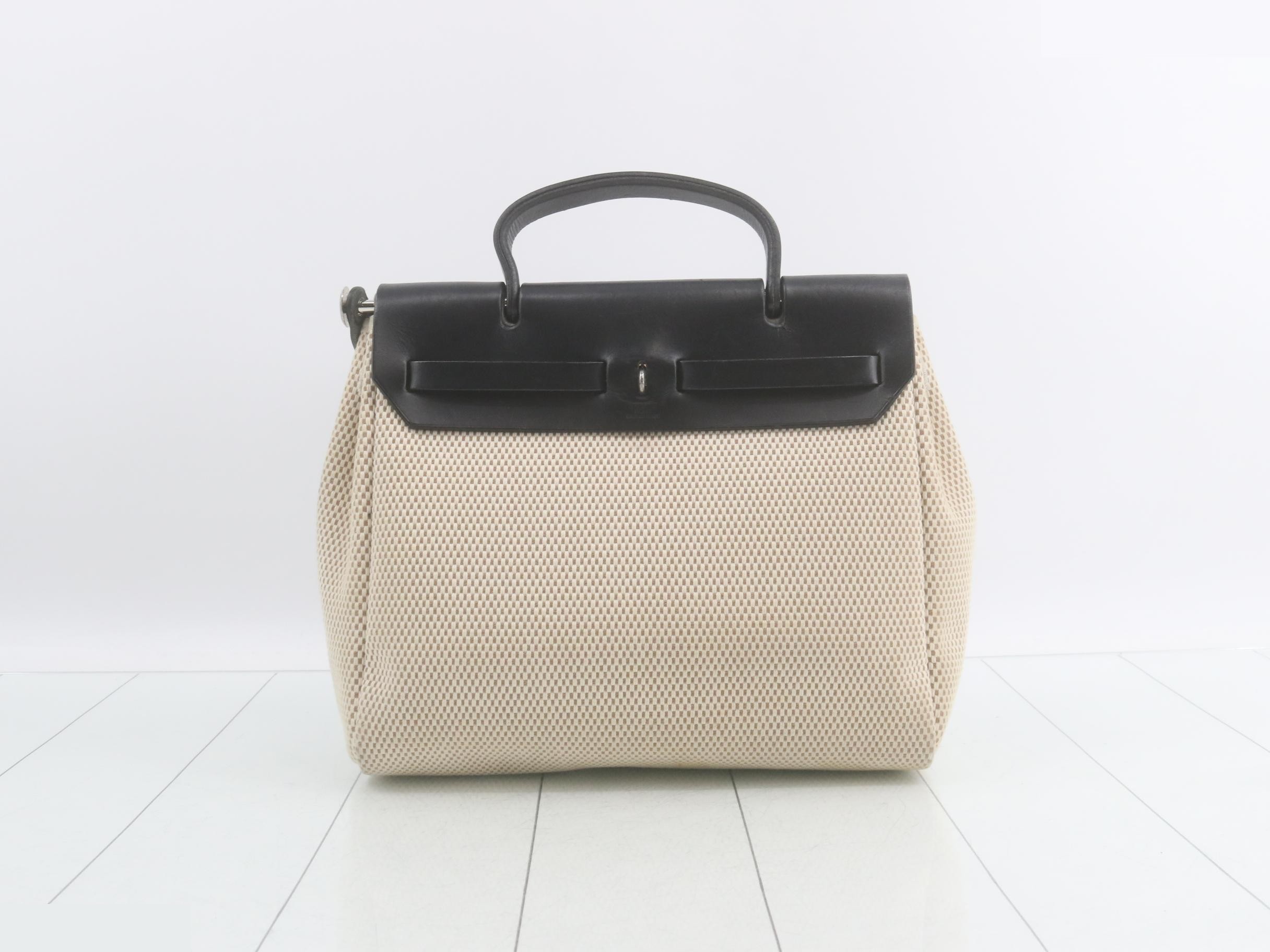 bag — view 2