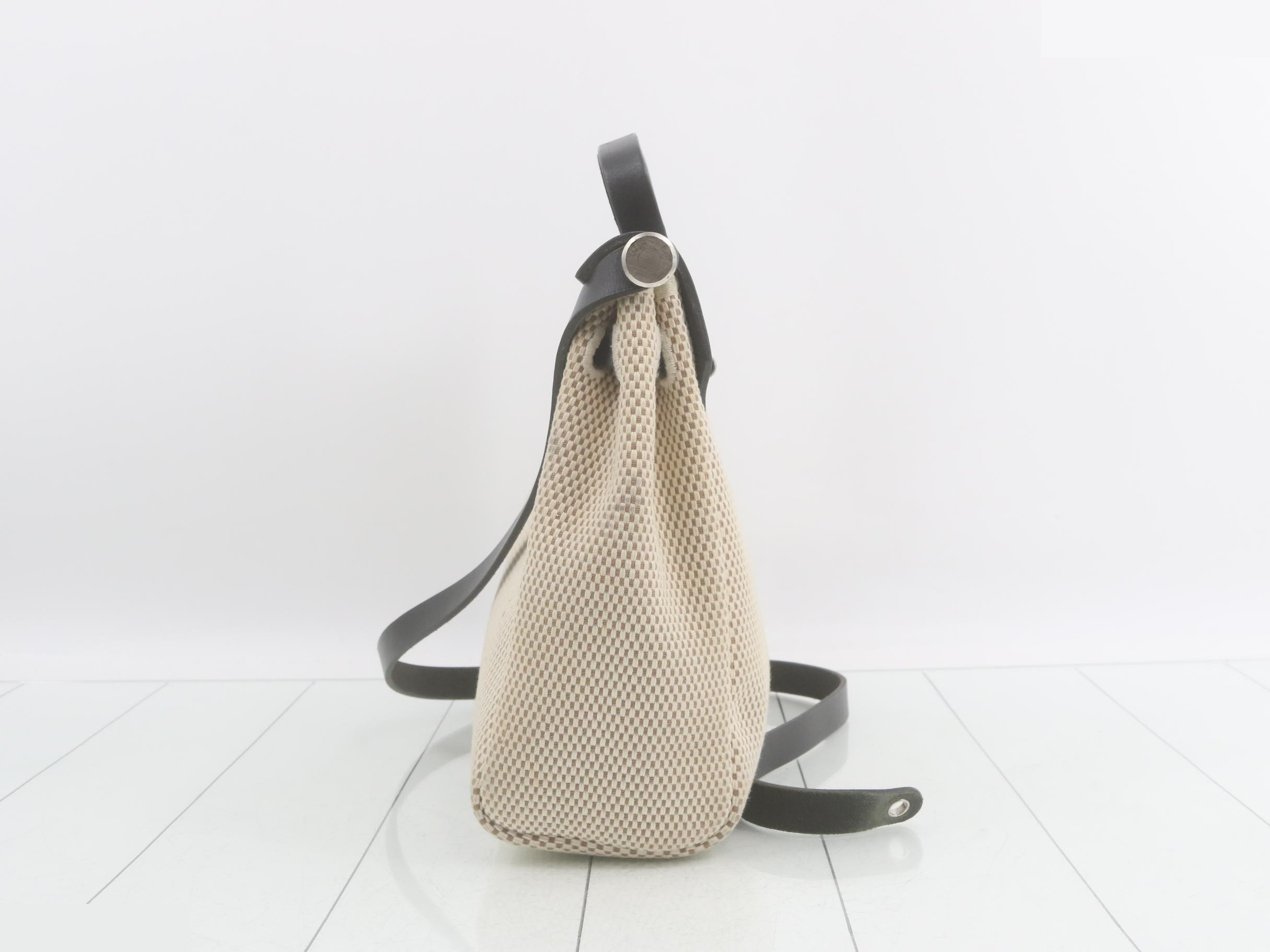 bag — view 3