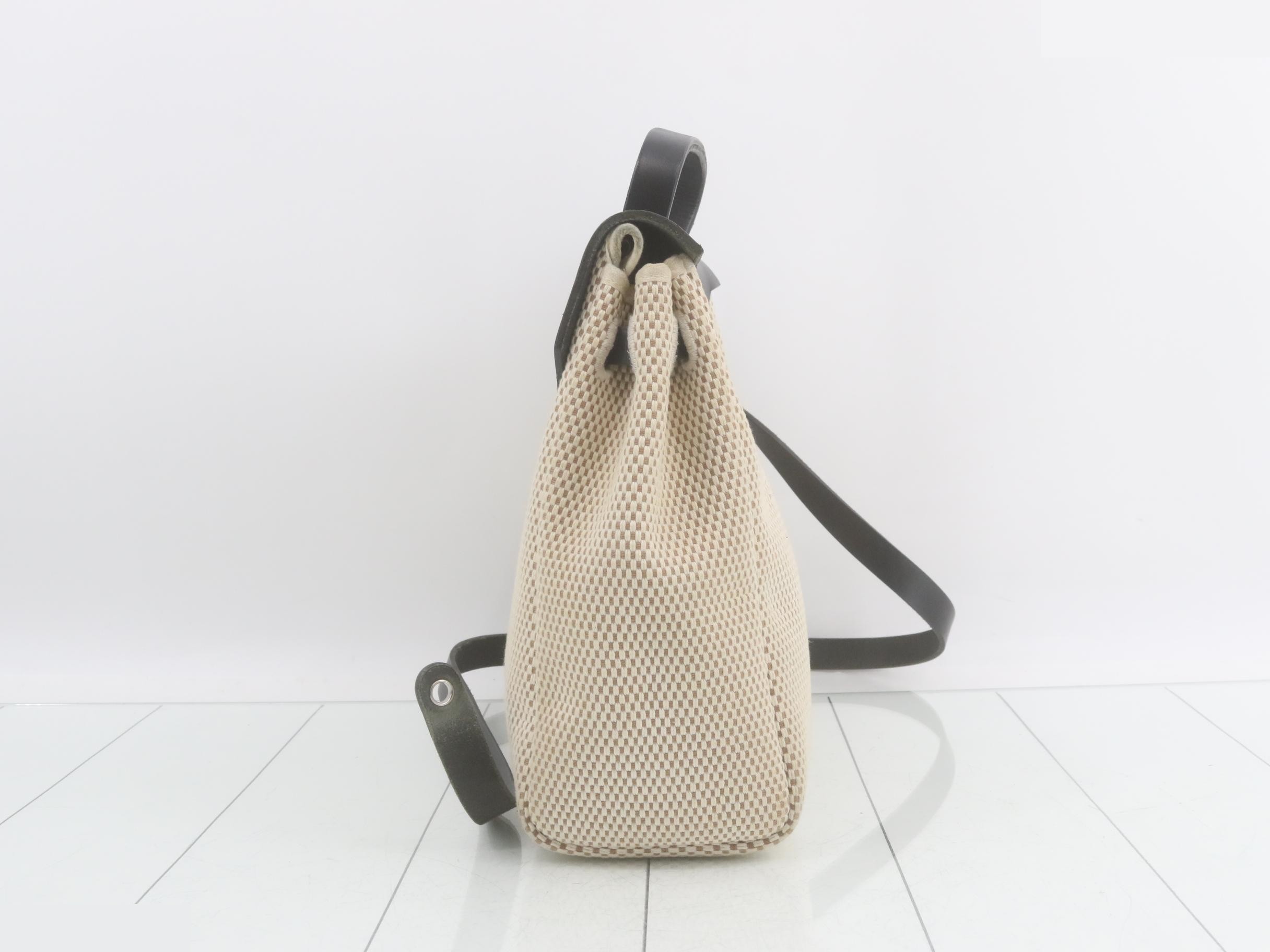 bag — view 4