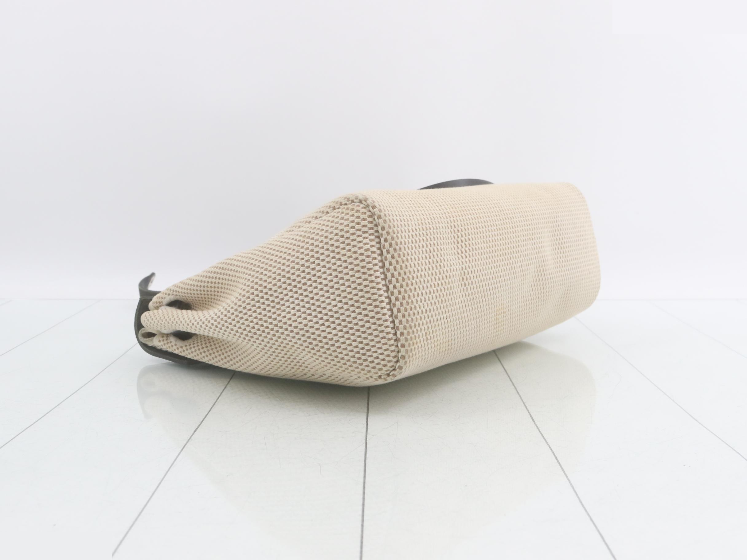 bag — view 5