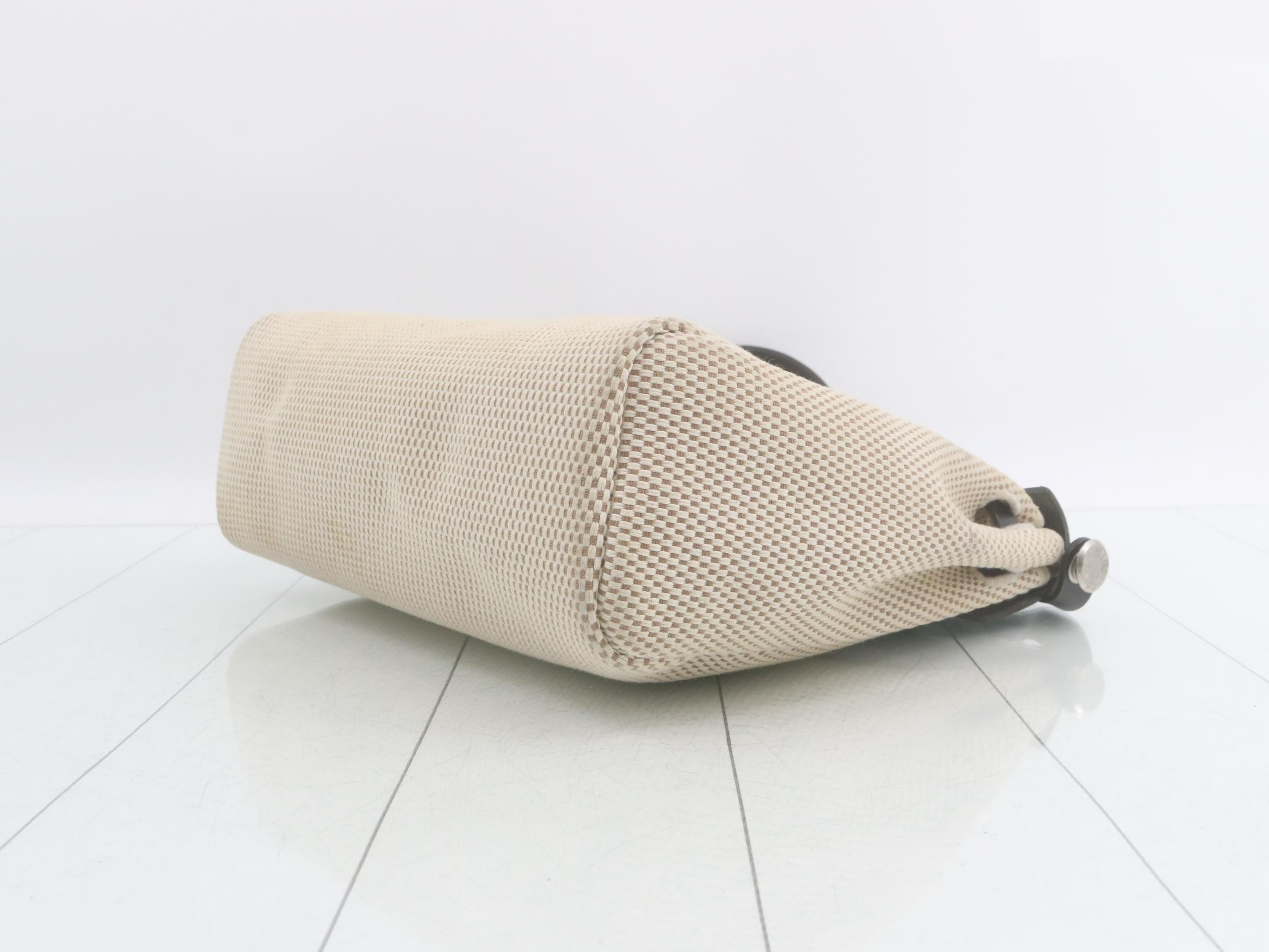 bag — view 6