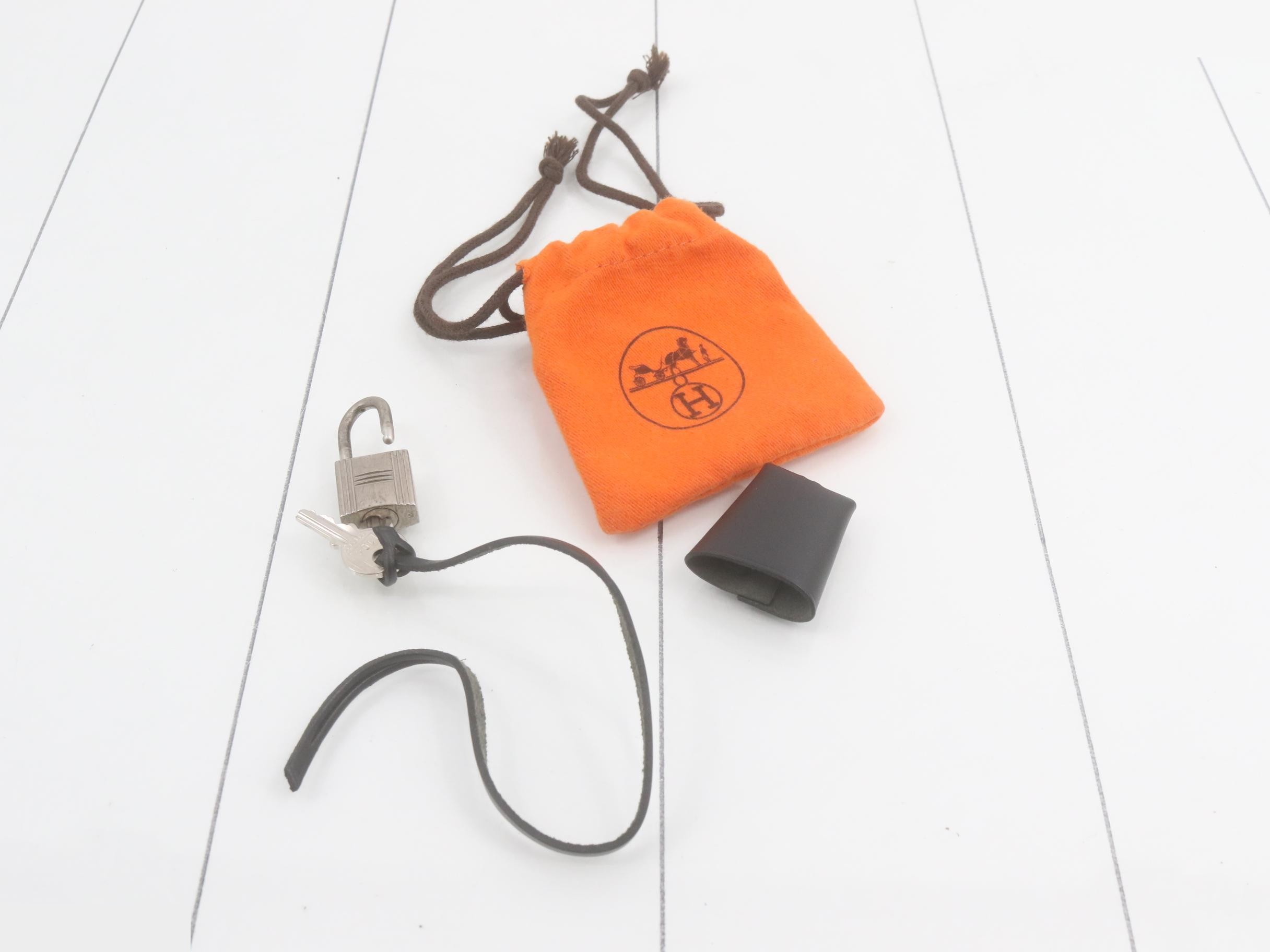bag — view 7