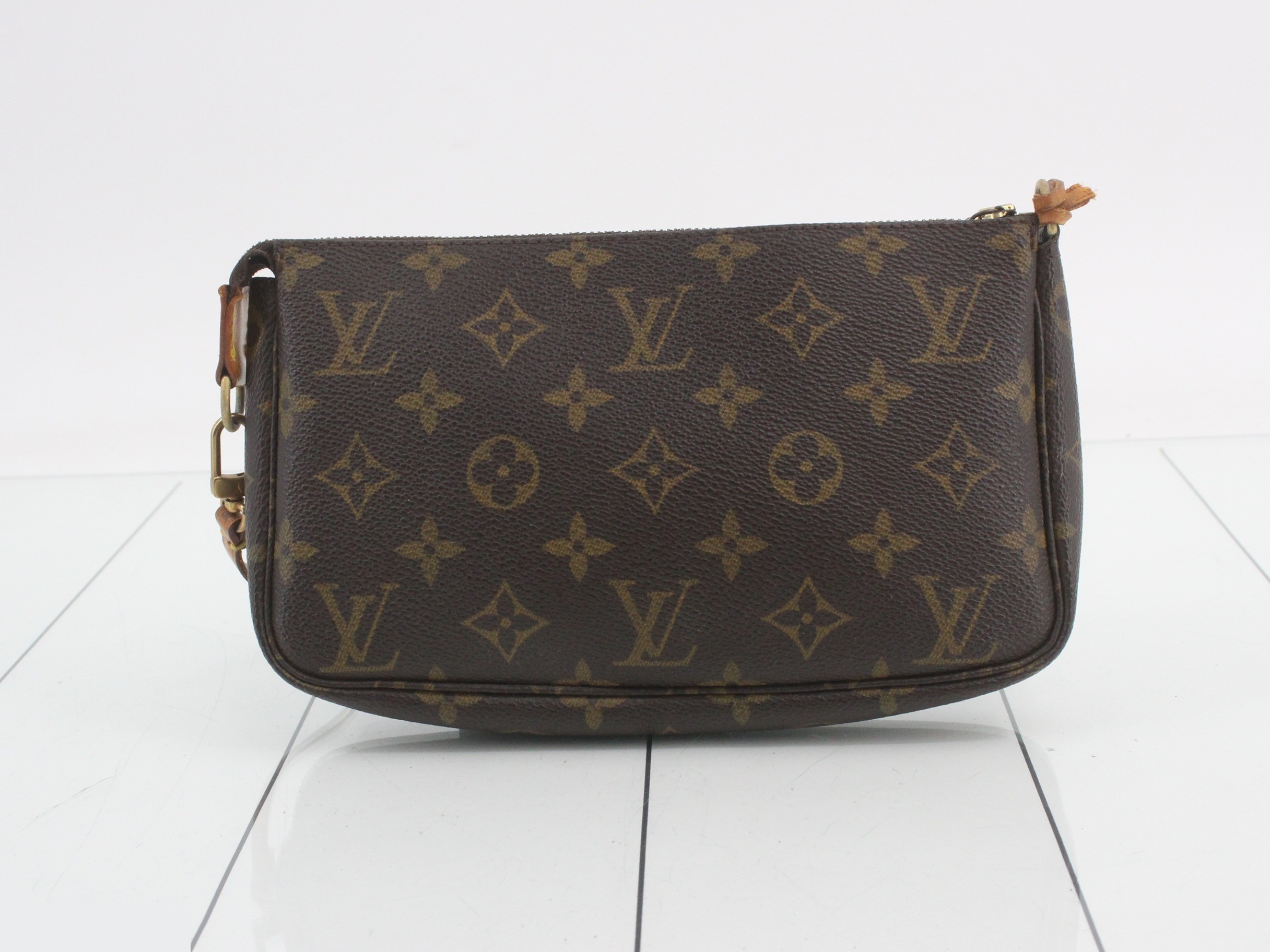 Accessoire — view 2