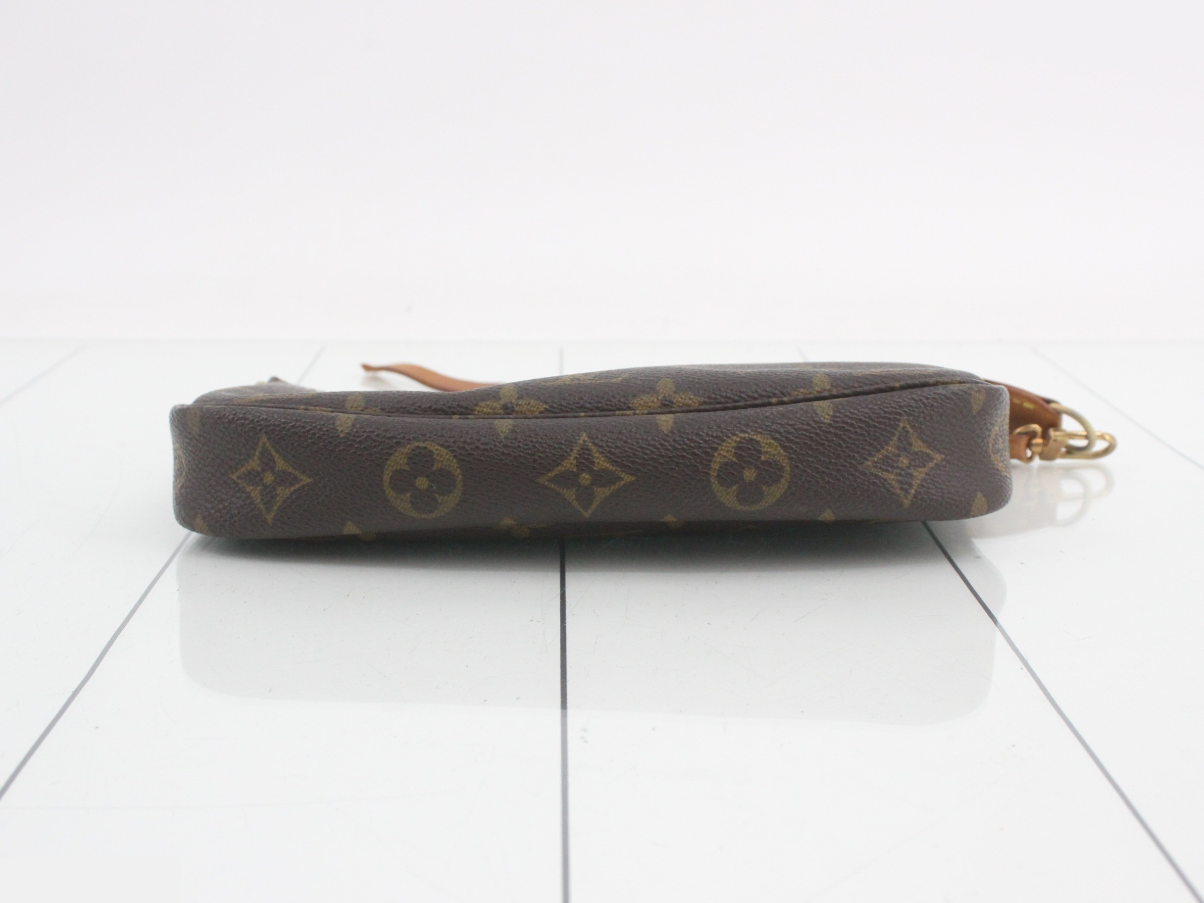 Accessoire — view 3