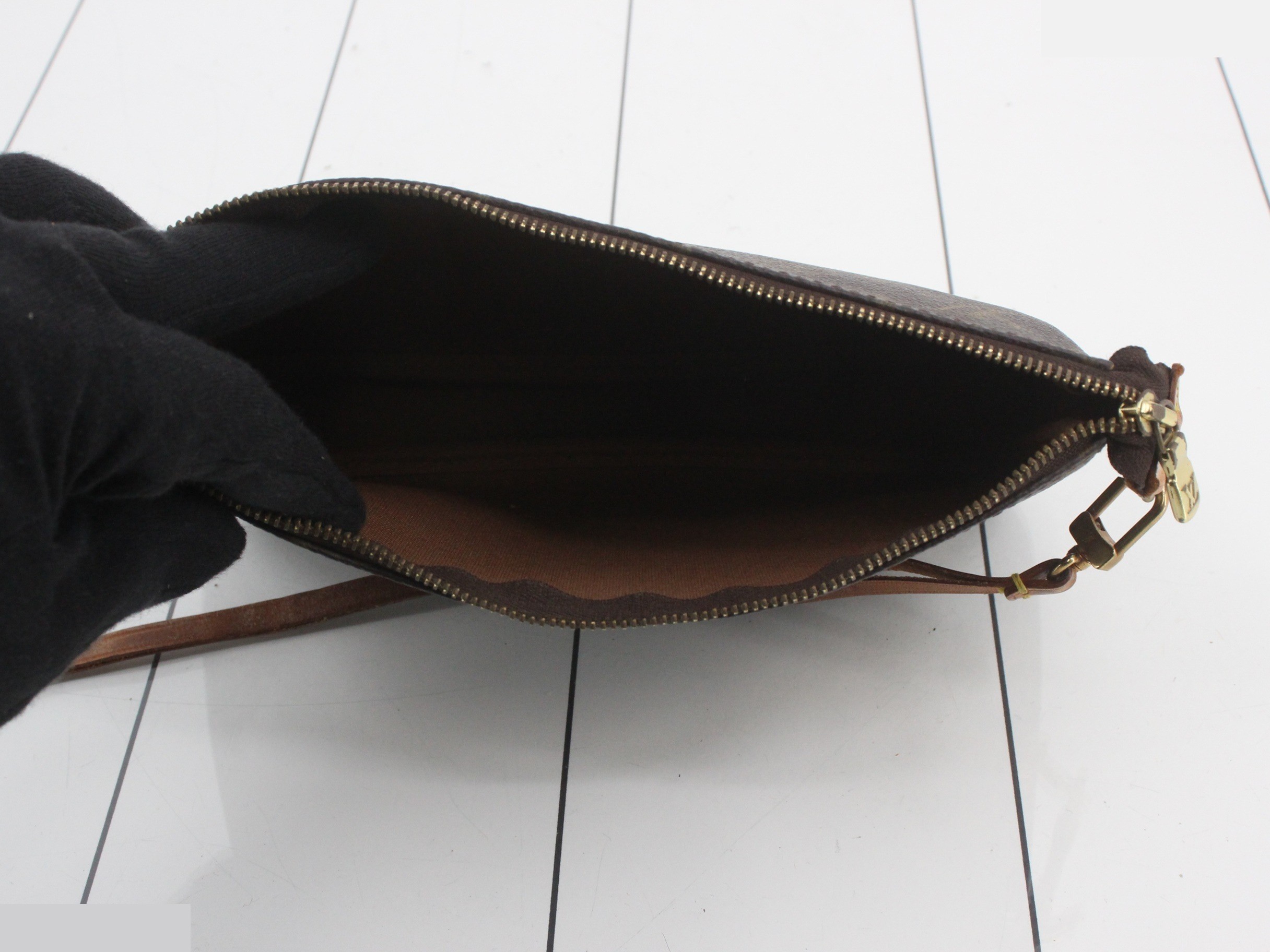 Accessoire — view 4
