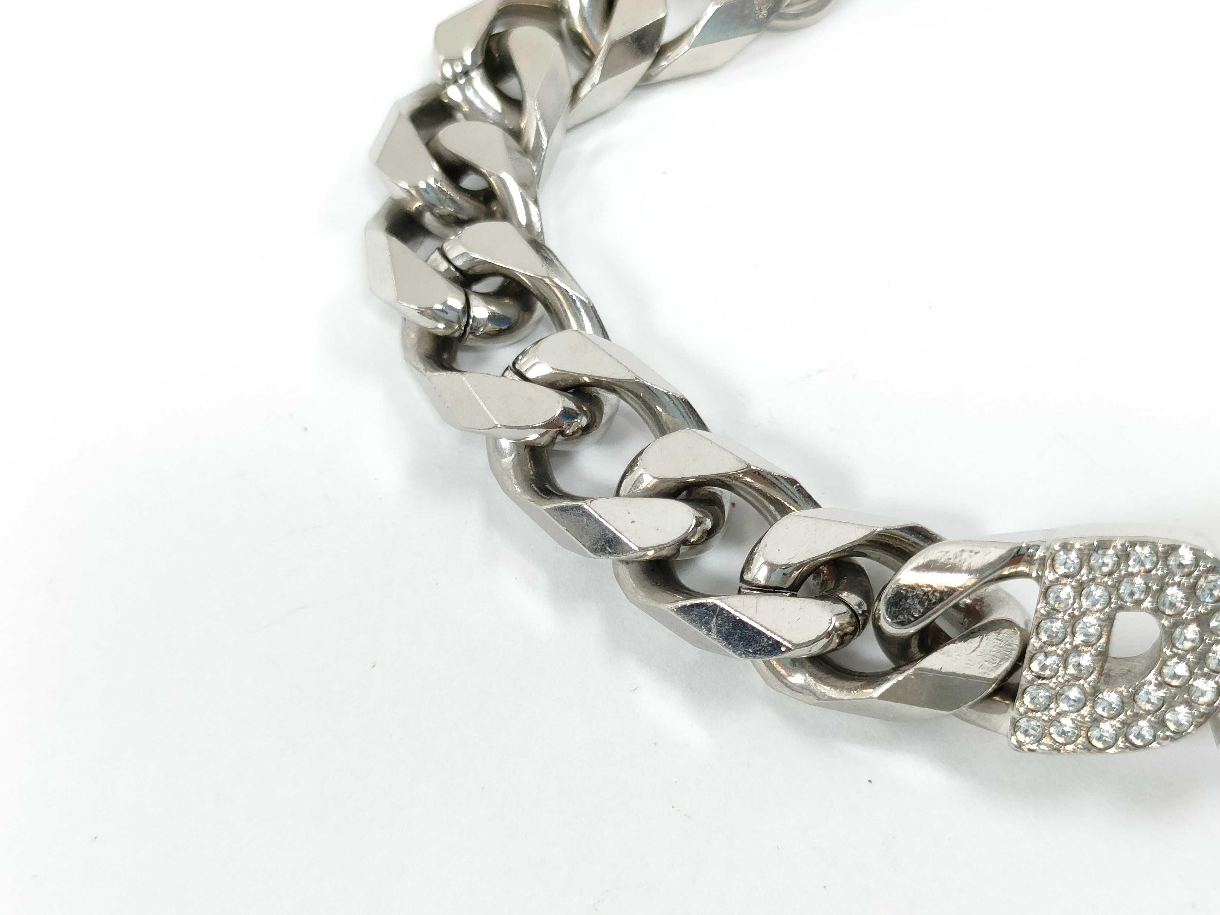 bracelet, bangle — view 4