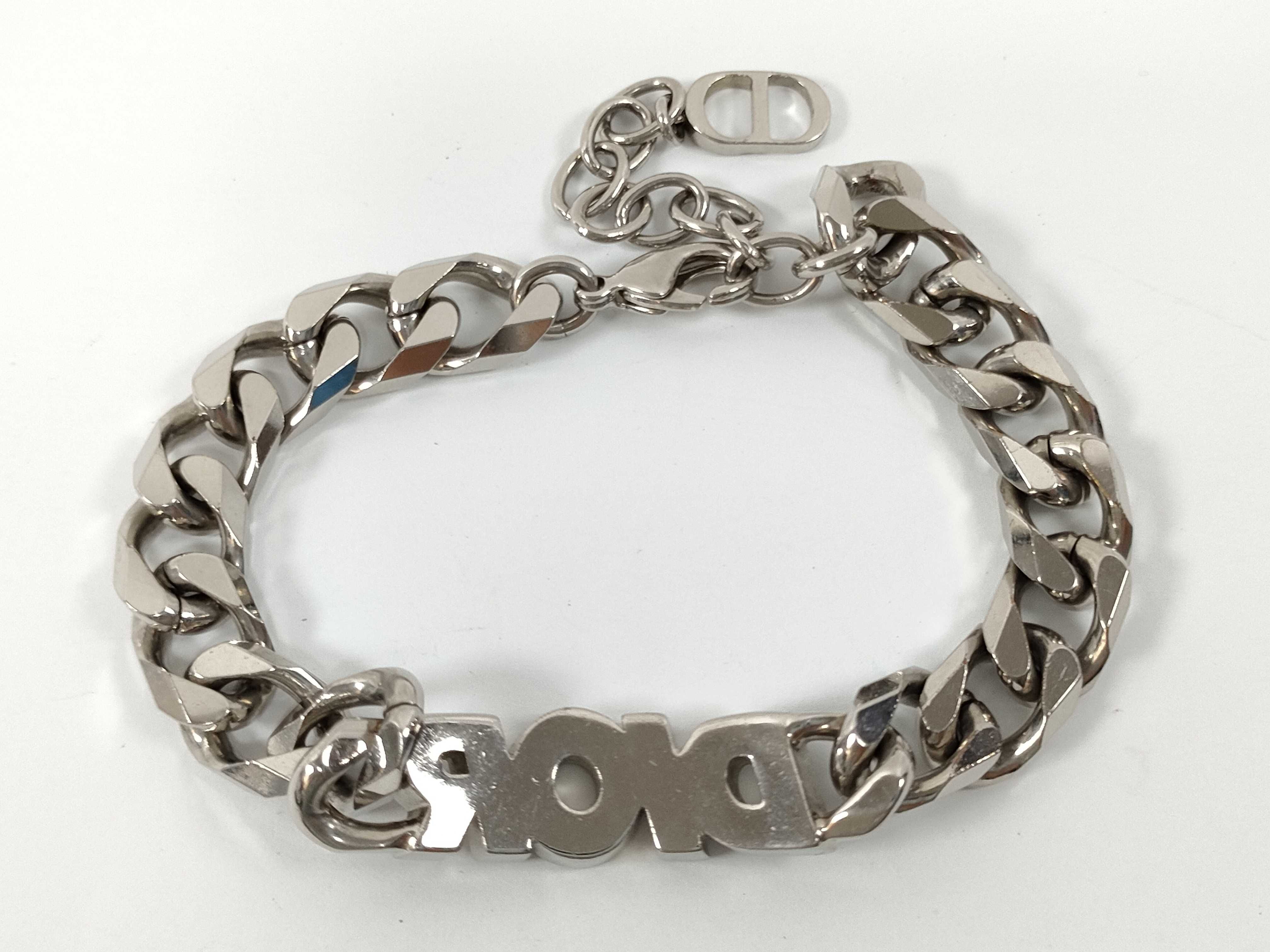 bracelet, bangle — view 6