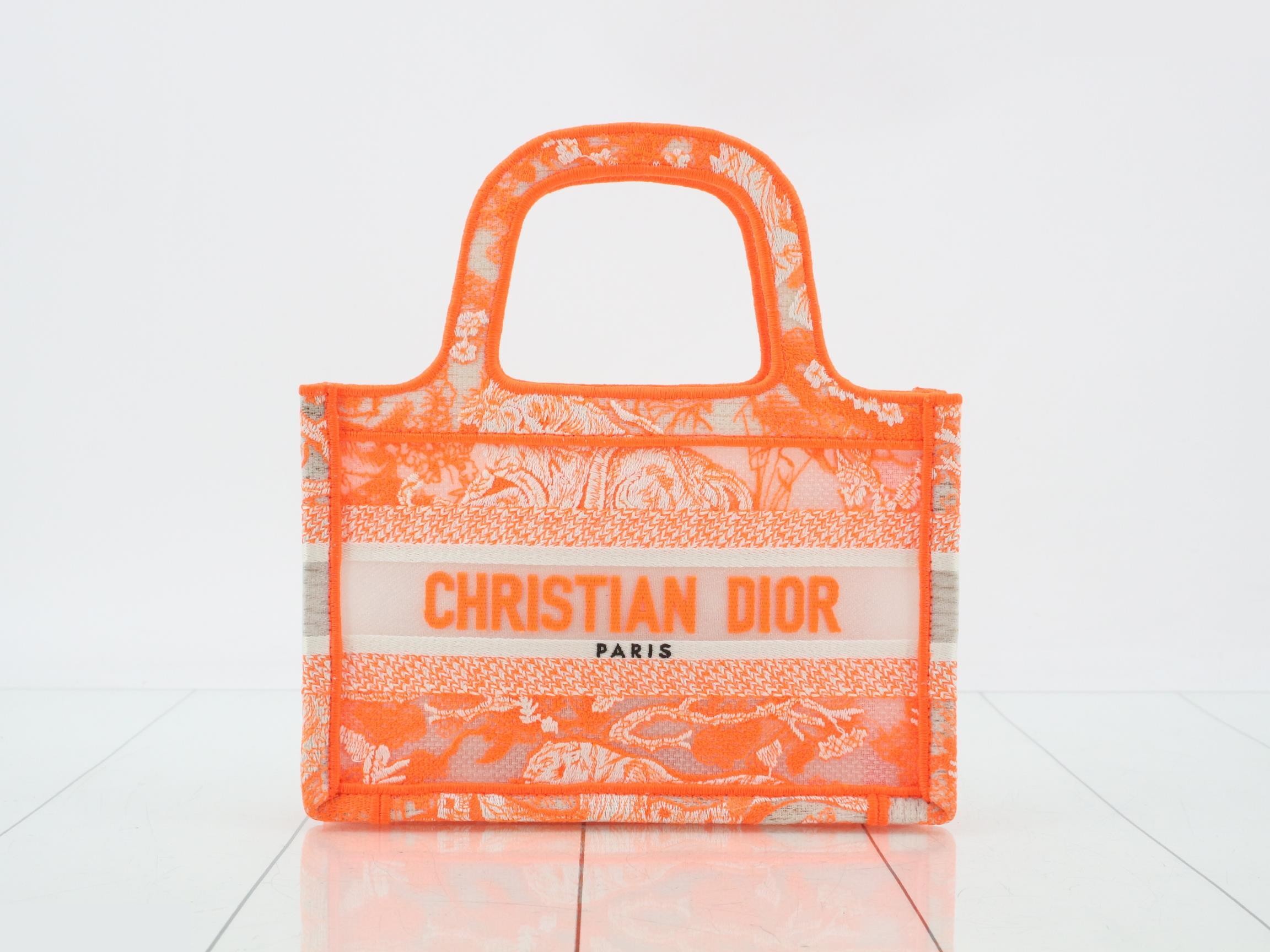 Book Tote