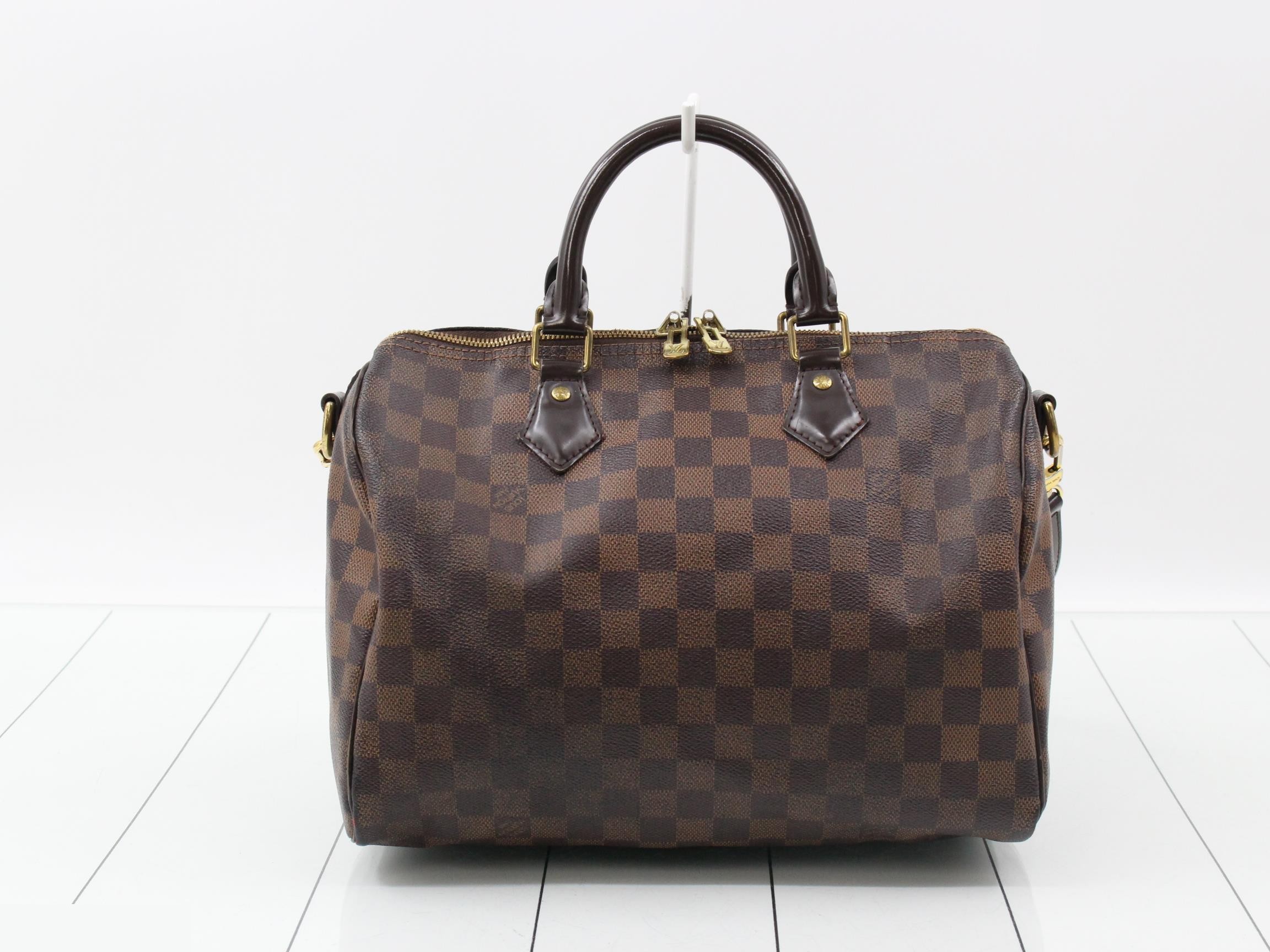 ＳＰ３０ — view 2