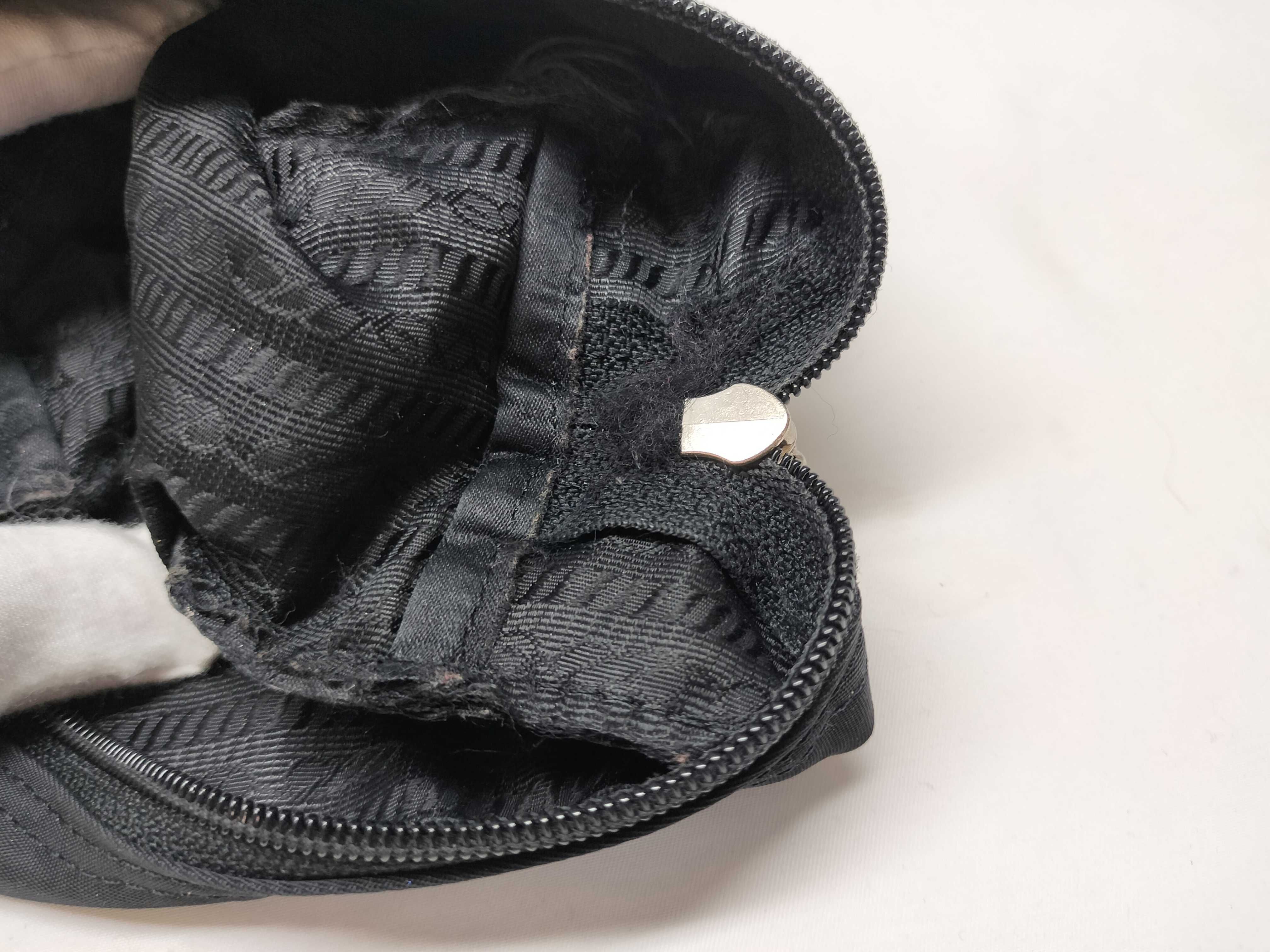 Nylon Pouch — view 11