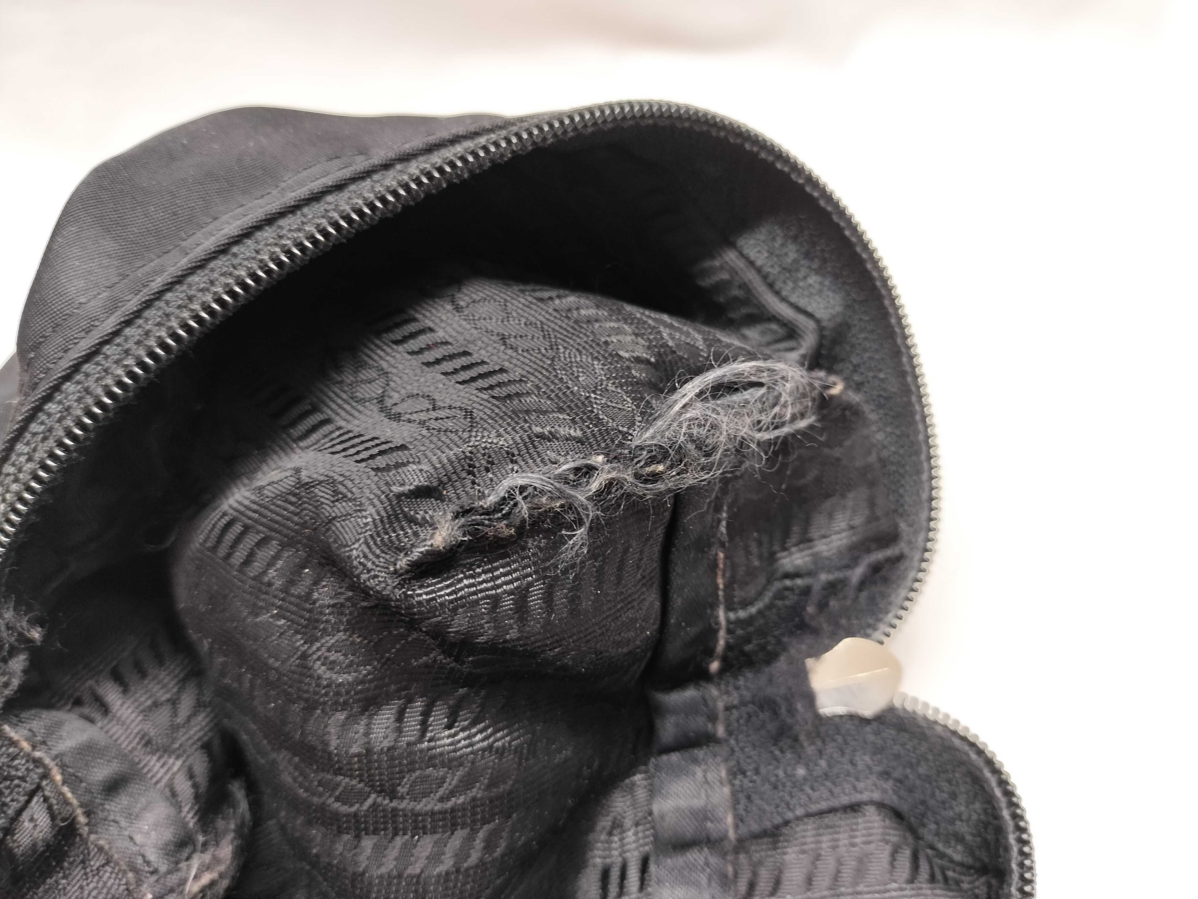 Nylon Pouch — view 12