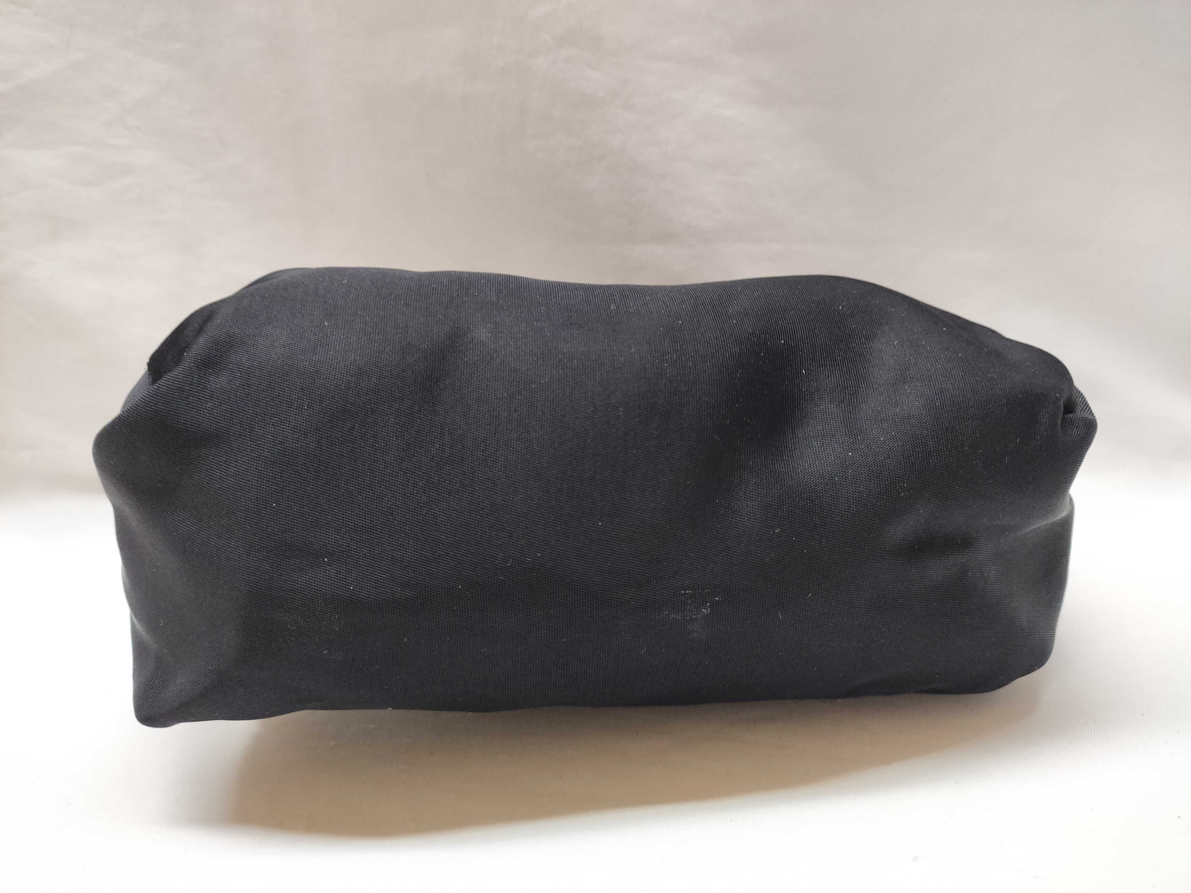 Nylon Pouch — view 3